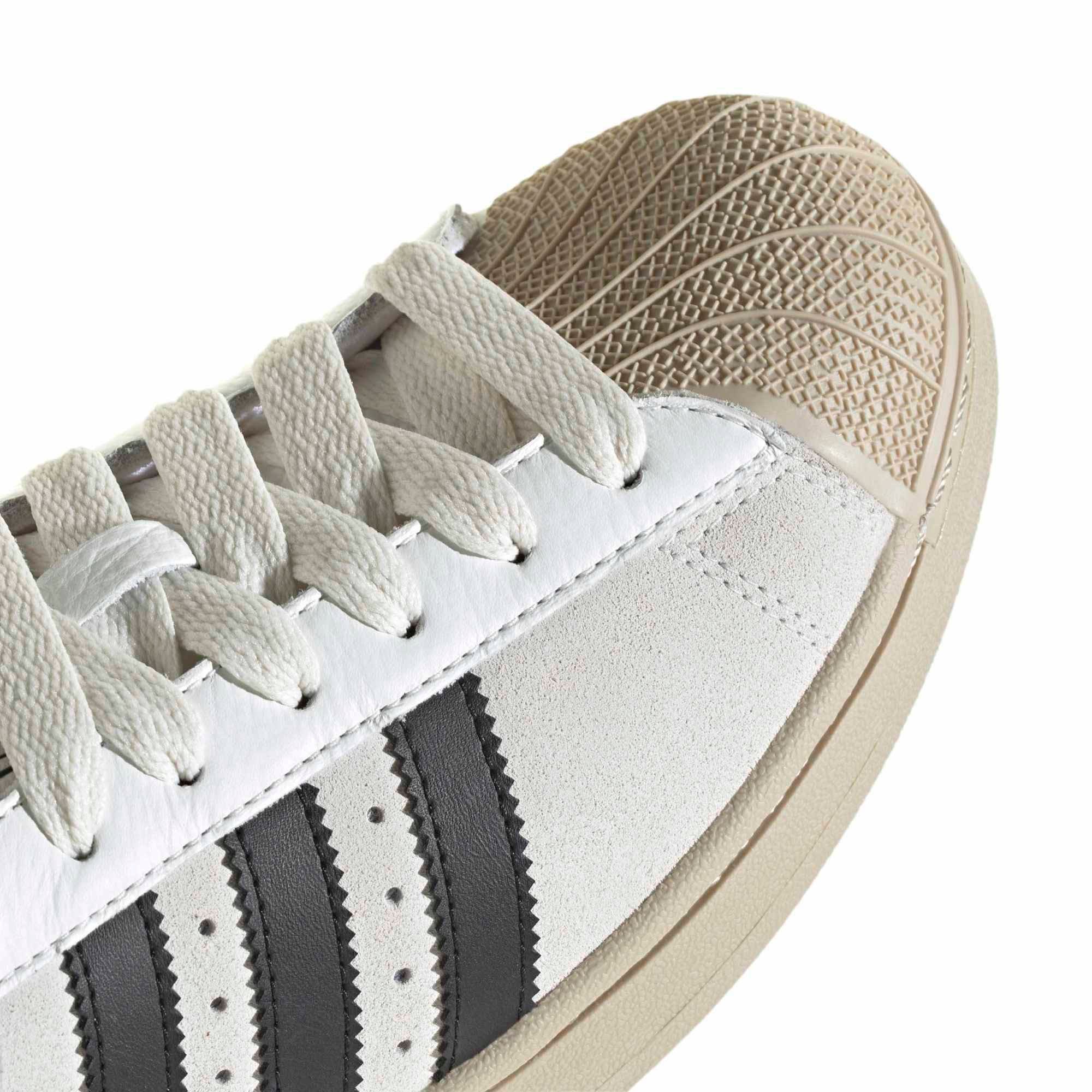 Adidas Günlük Spor Ayakkabı Superstar II KJ9947 SUPERSTAR II