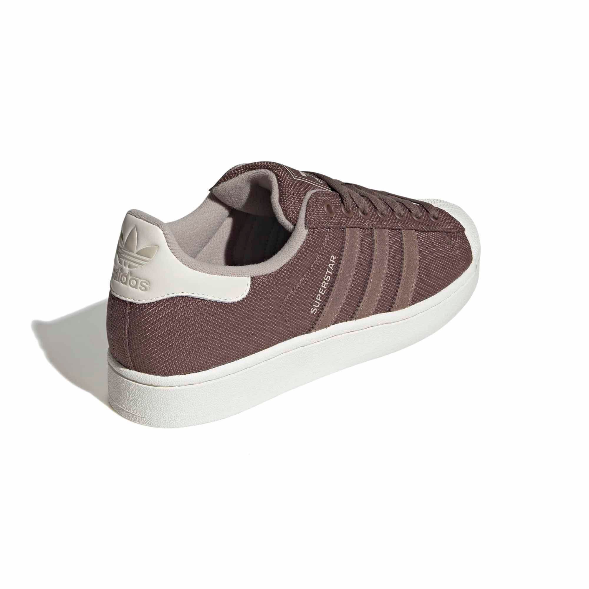 Adidas Günlük Spor Ayakkabı Superstar Jq3184