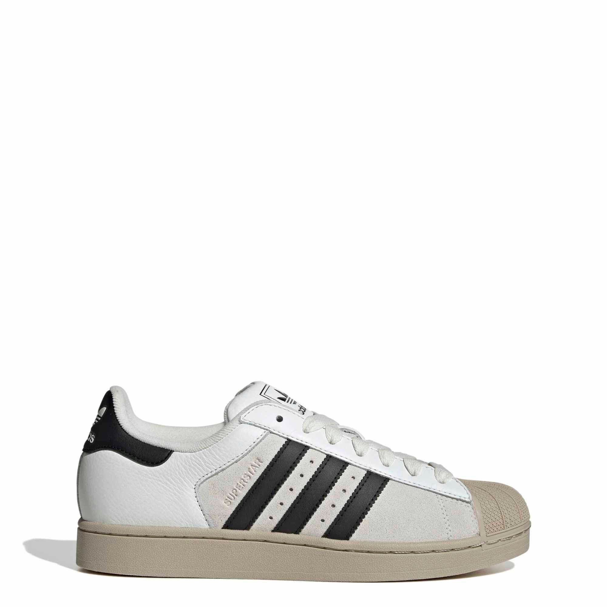 Adidas Günlük Spor Ayakkabı Superstar II KJ9947 SUPERSTAR II