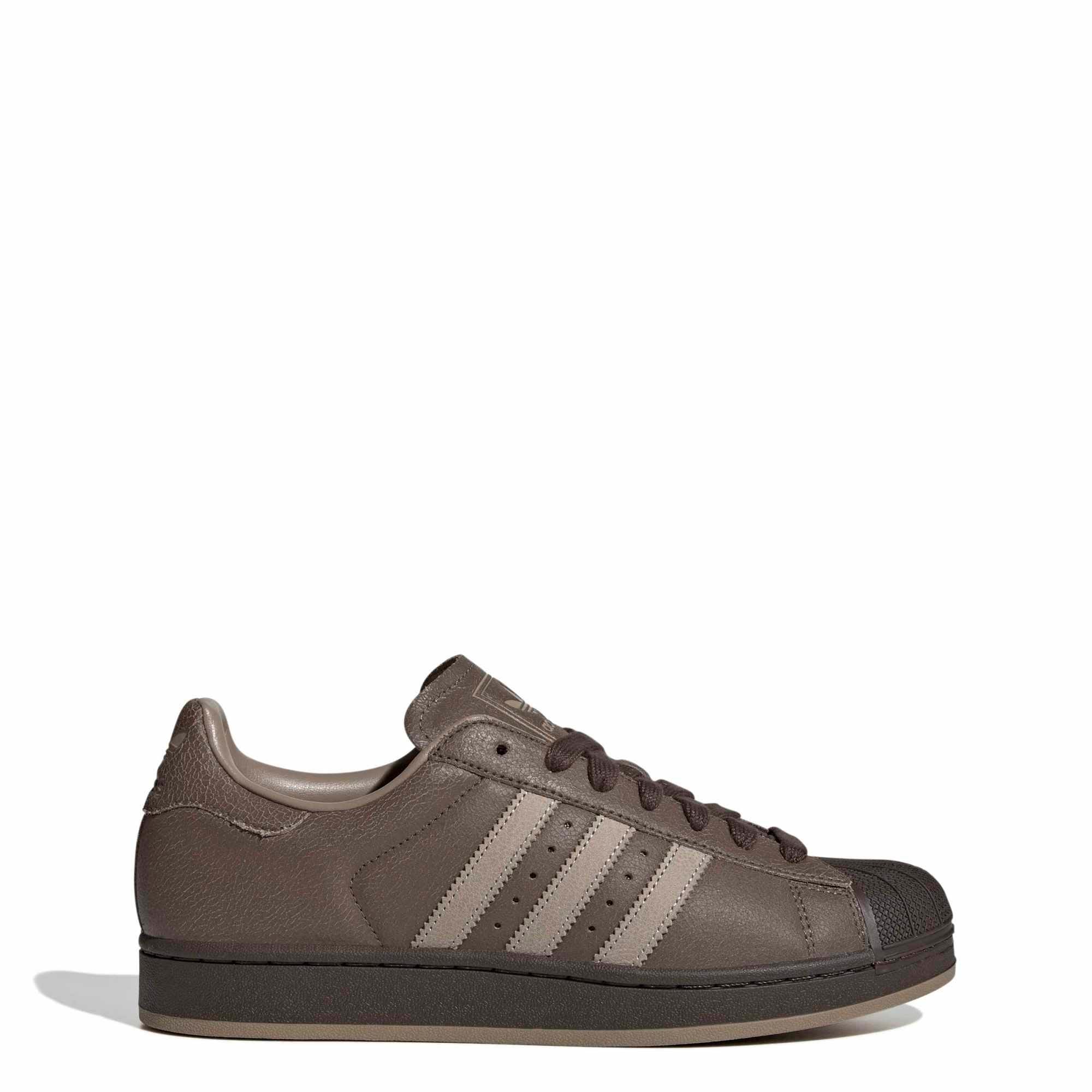 Adidas Günlük Spor Ayakkabı Superstar II KI5010