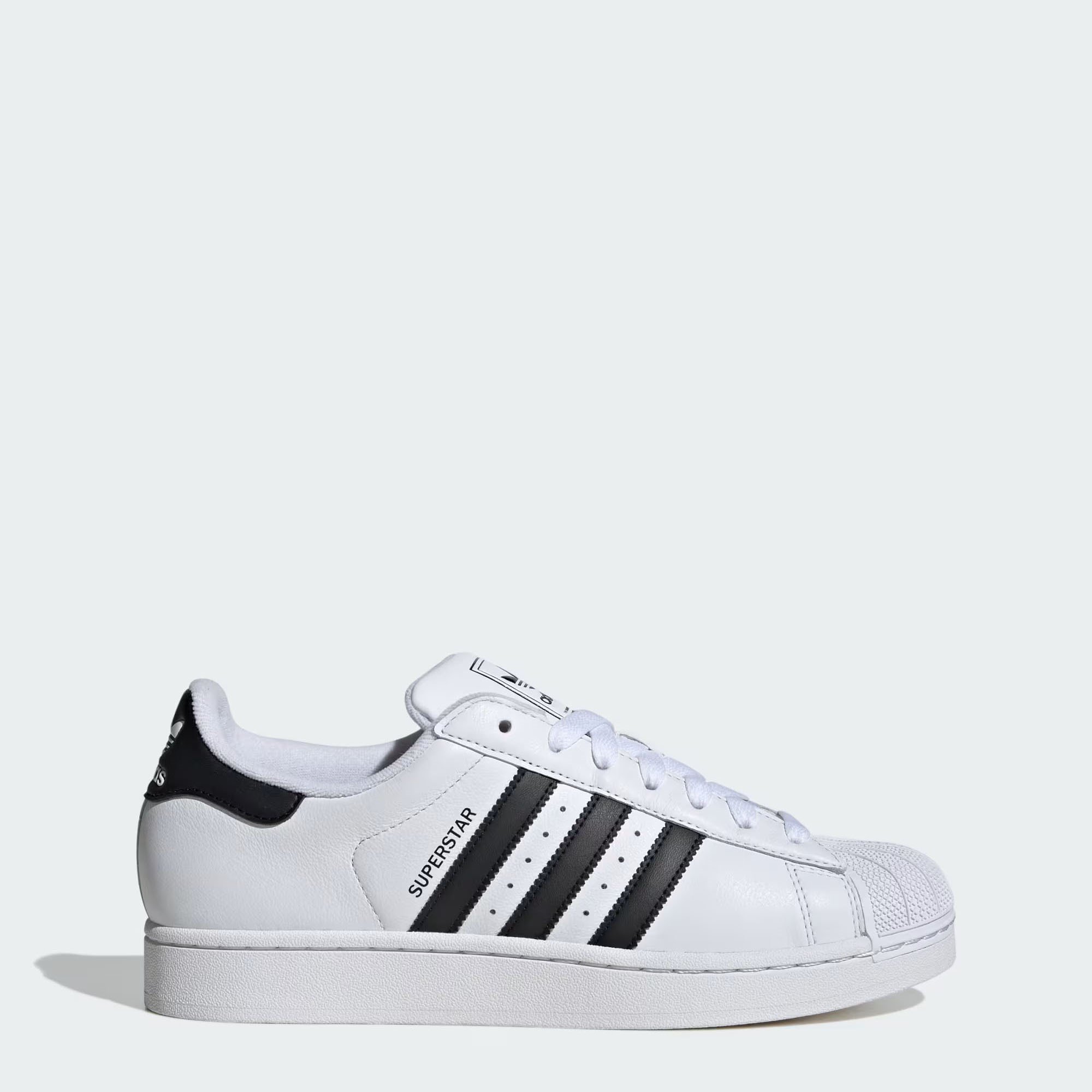 Adidas Günlük Spor Ayakkabı Superstar Ih8659
