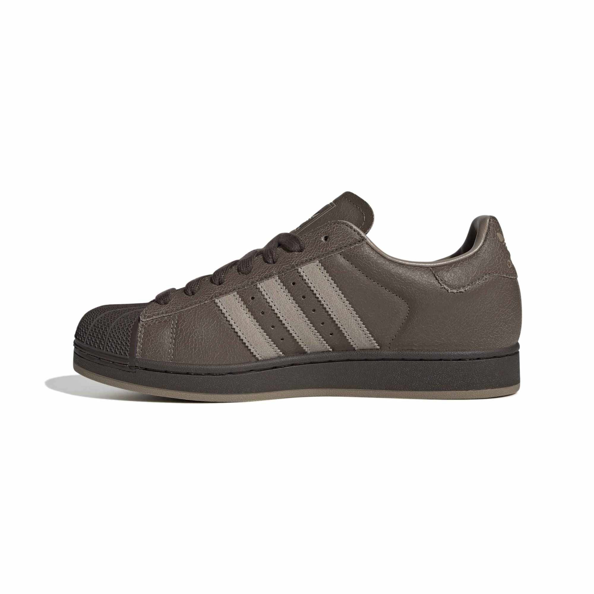 Adidas Günlük Spor Ayakkabı Superstar II KI5010