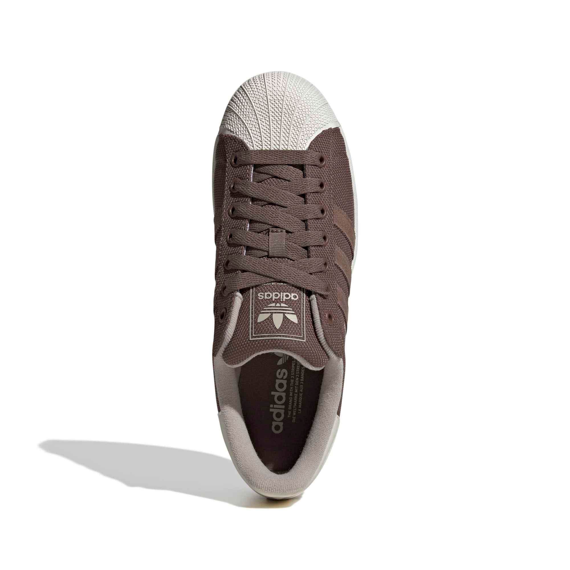 Adidas Günlük Spor Ayakkabı Superstar Jq3184