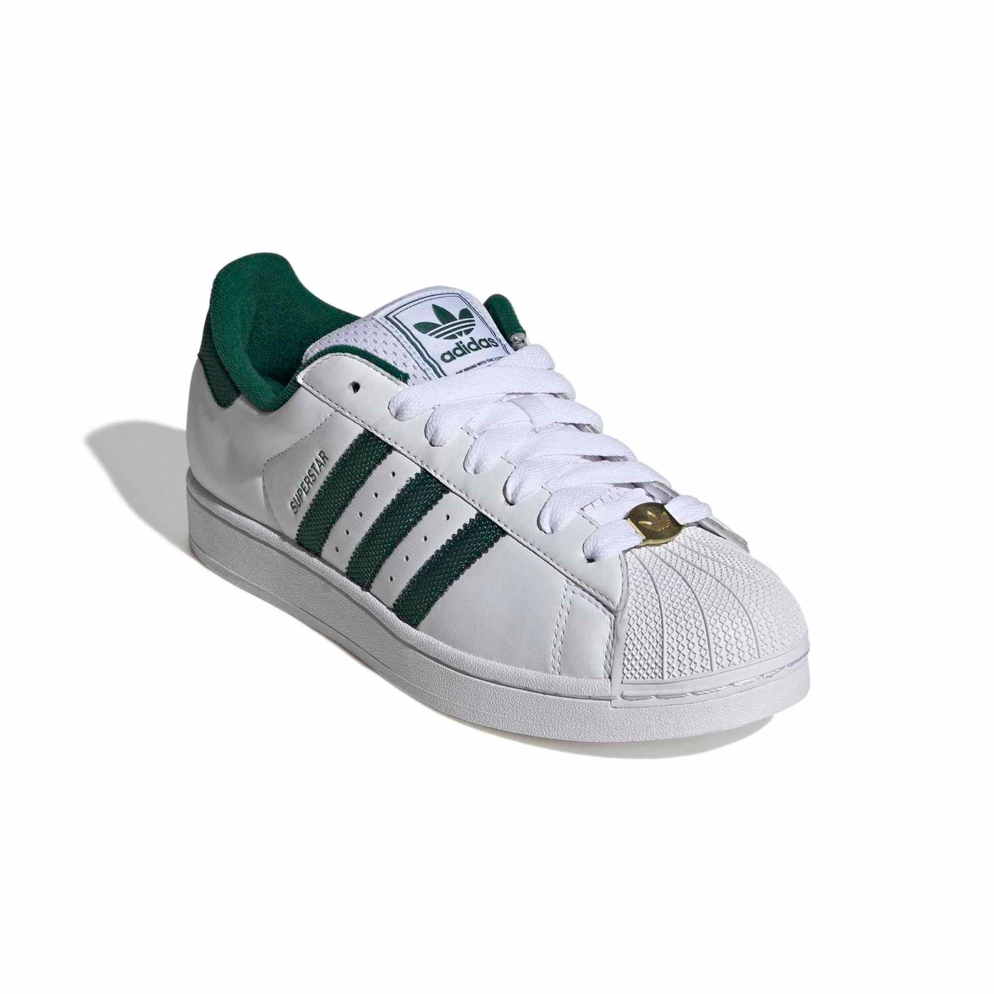 Adidas Günlük Spor Ayakkabı Superstar Ih9258