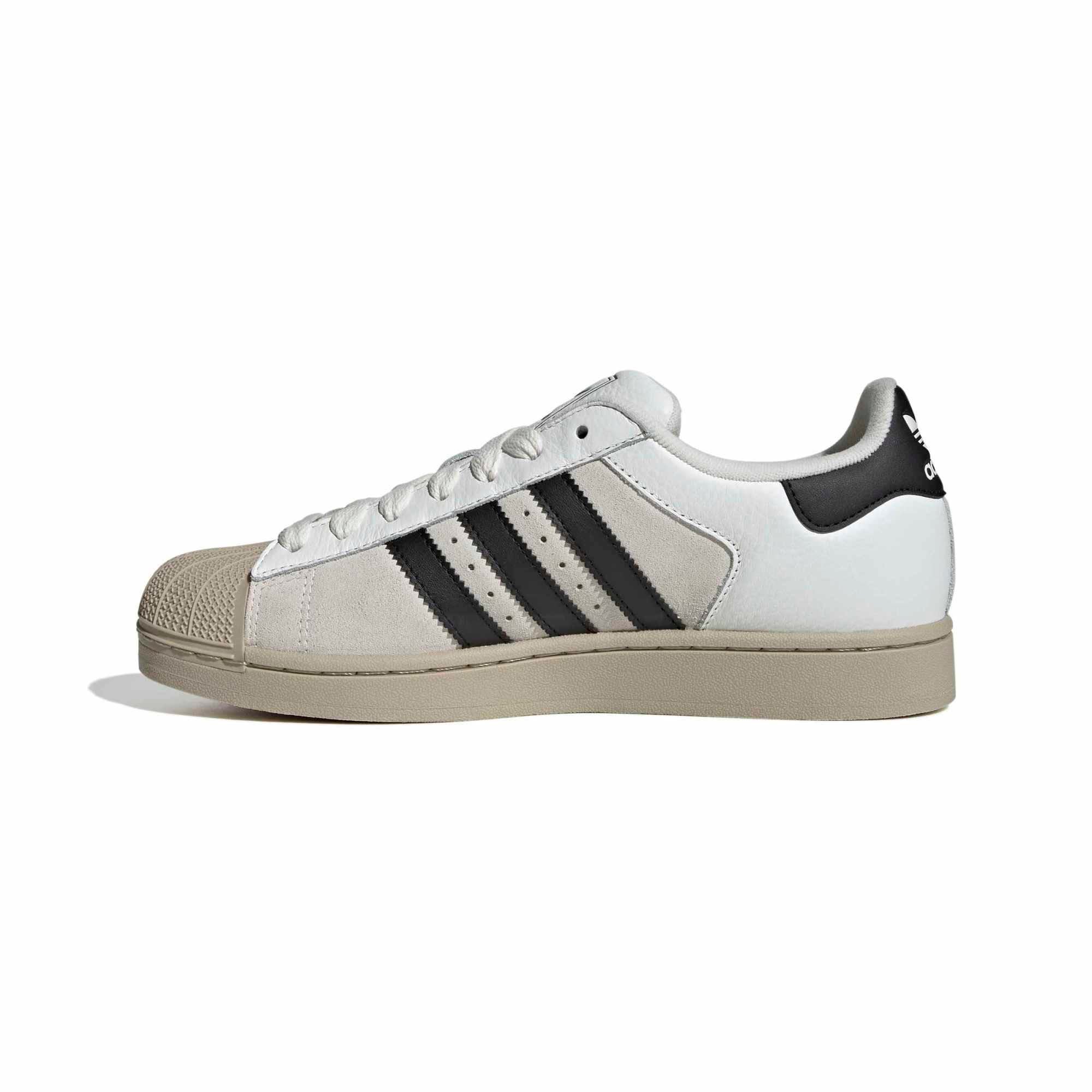 Adidas Günlük Spor Ayakkabı Superstar II KJ9947 SUPERSTAR II
