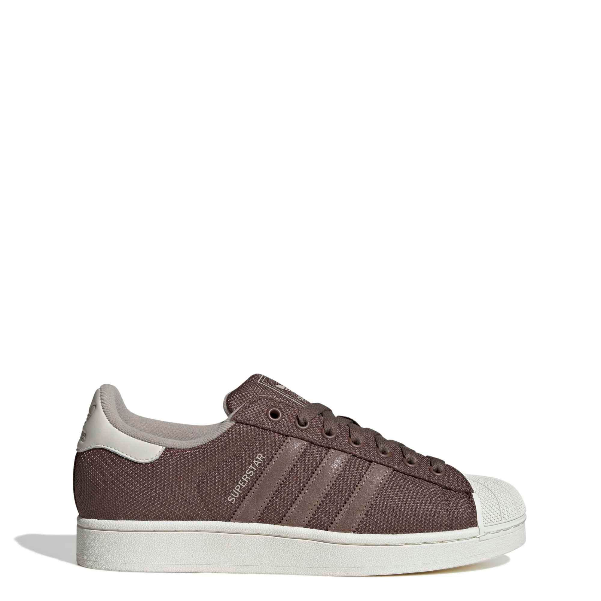 Adidas Günlük Spor Ayakkabı Superstar Jq3184