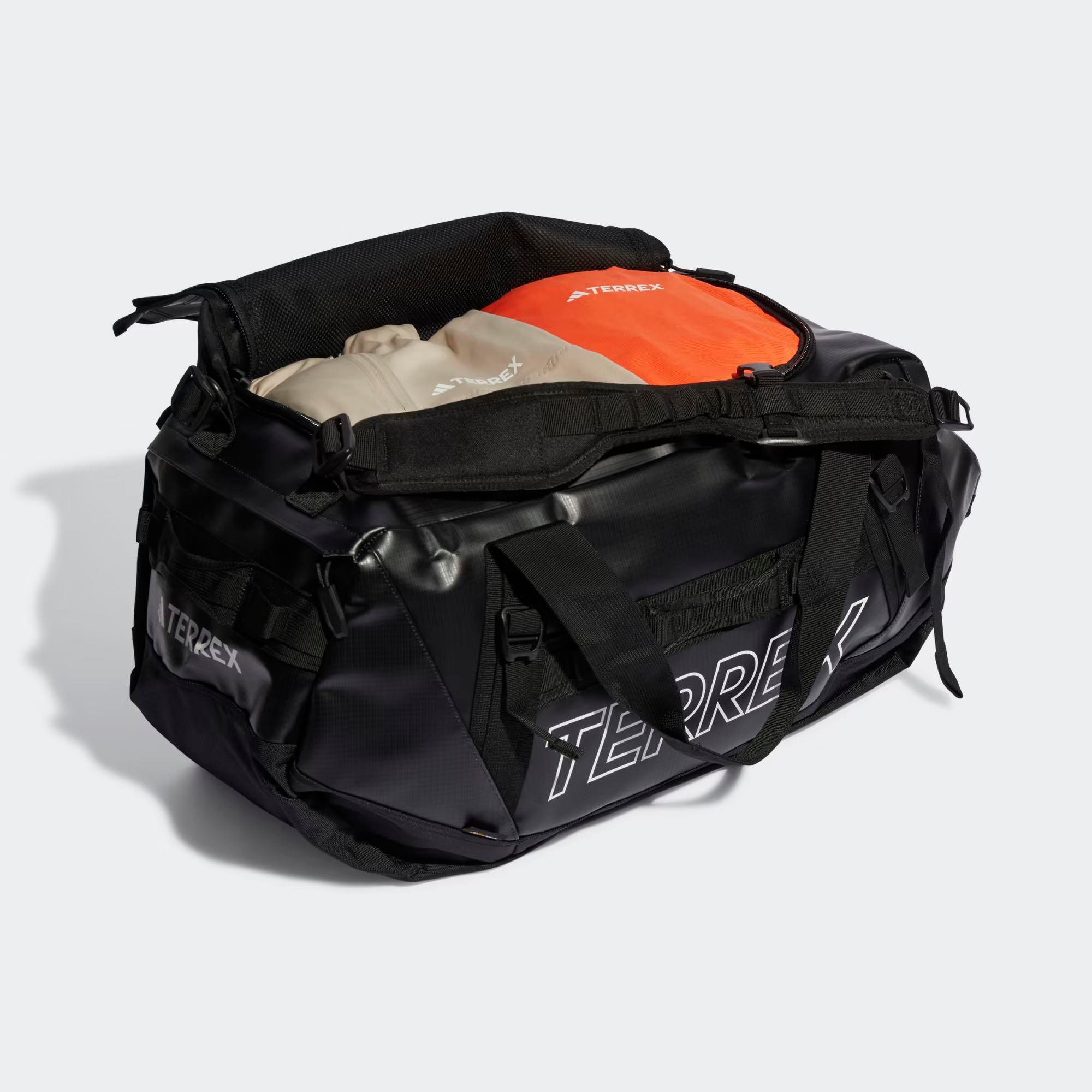 Adidas Günlük Spor Ayakkabı Trx Duffel M Ic5649 TRX DUFFEL M