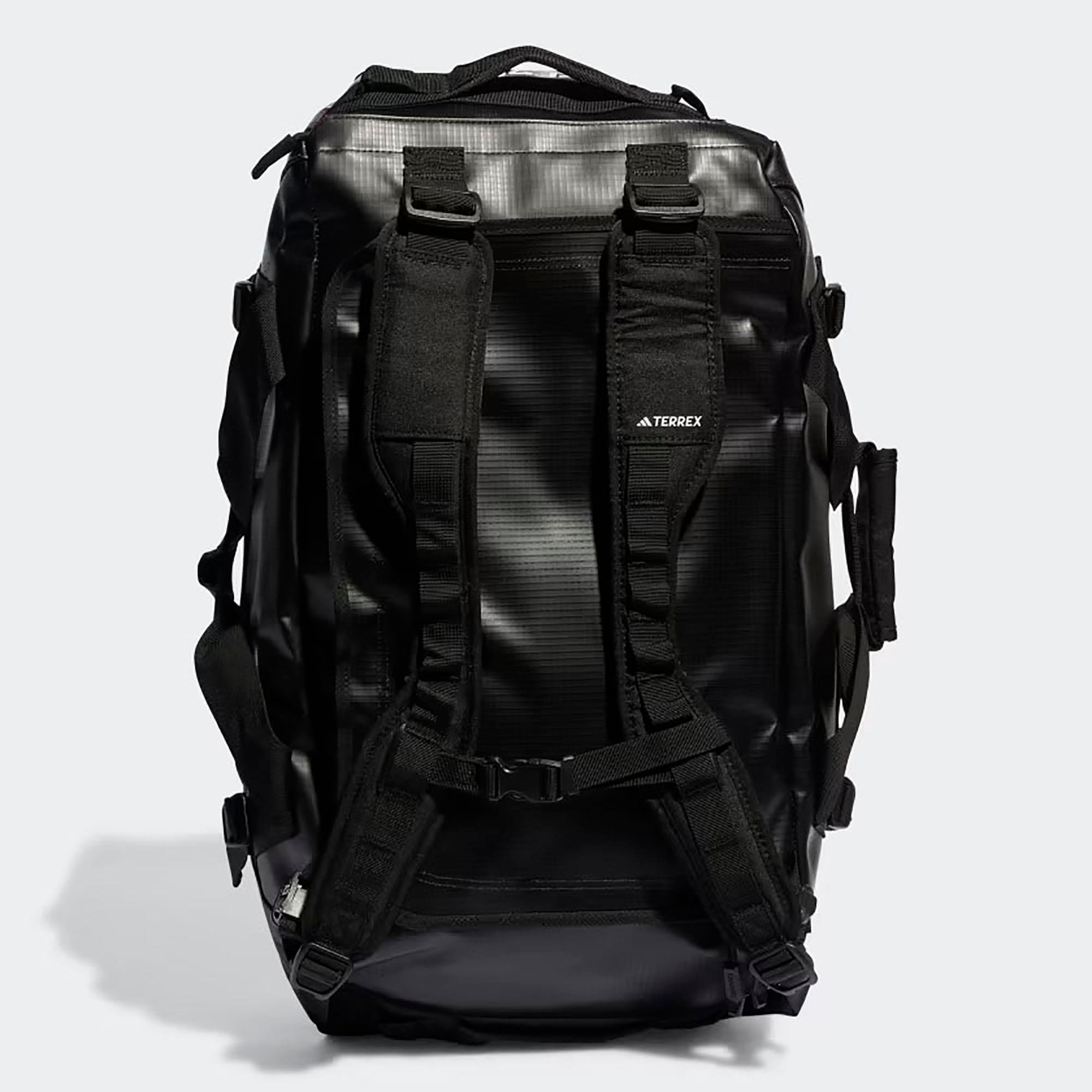 Adidas Günlük Spor Ayakkabı Trx Duffel M Ic5649 TRX DUFFEL M