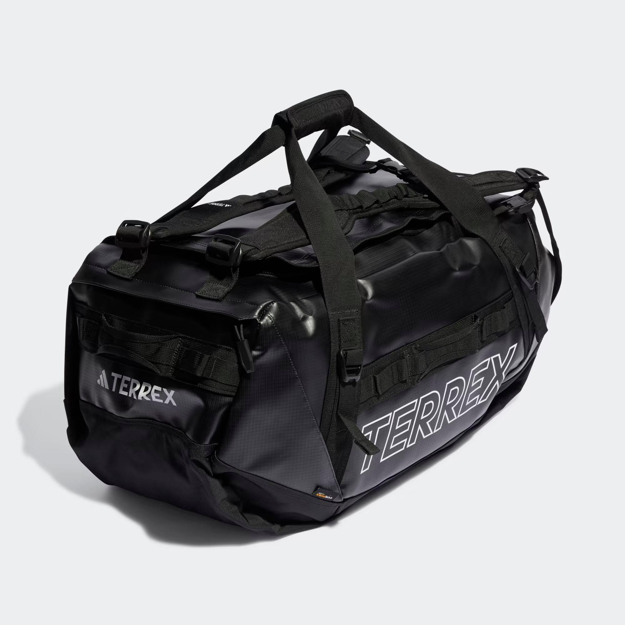 Adidas Günlük Spor Ayakkabı Trx Duffel M Ic5649 TRX DUFFEL M