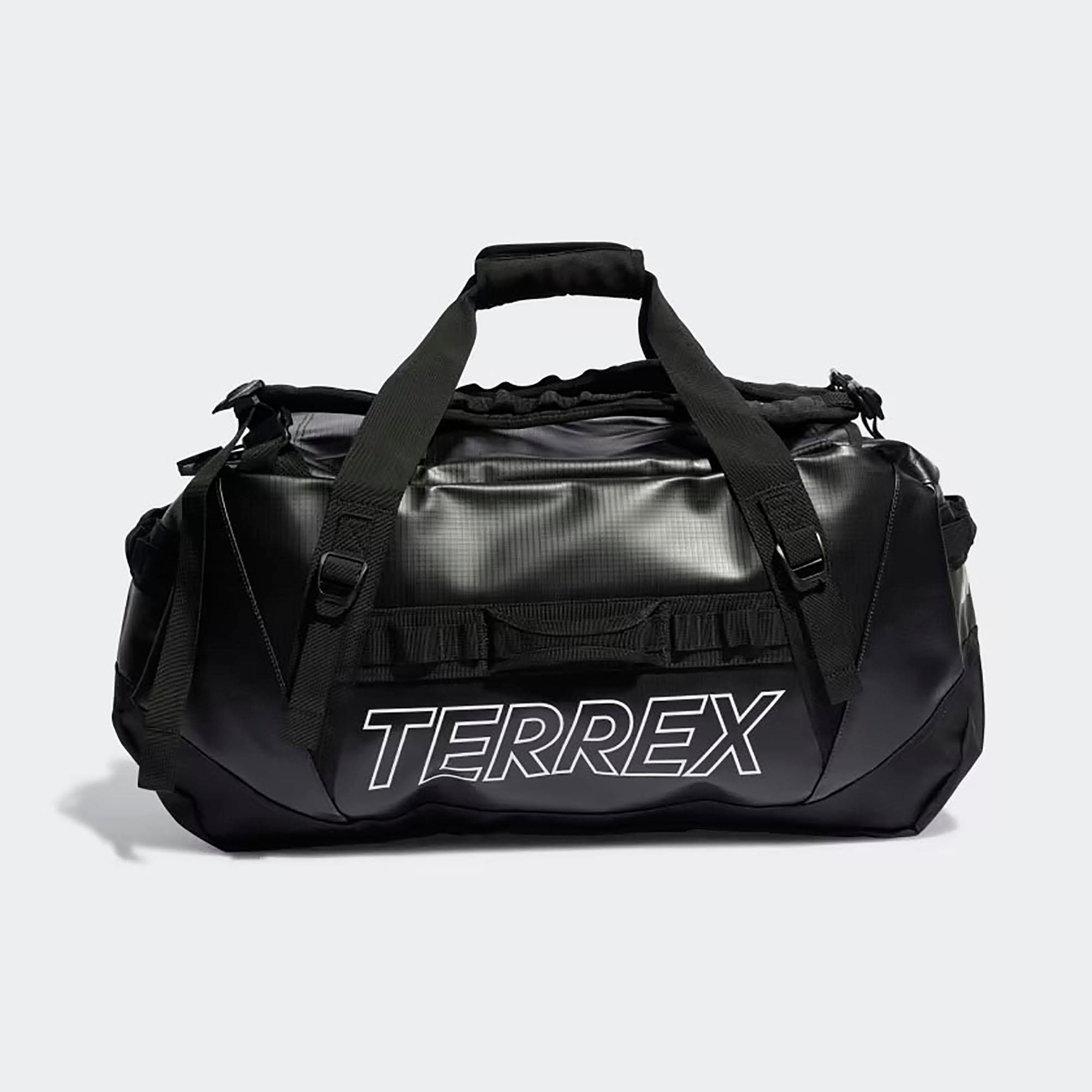 Adidas Günlük Spor Ayakkabı Trx Duffel M Ic5649 TRX DUFFEL M
