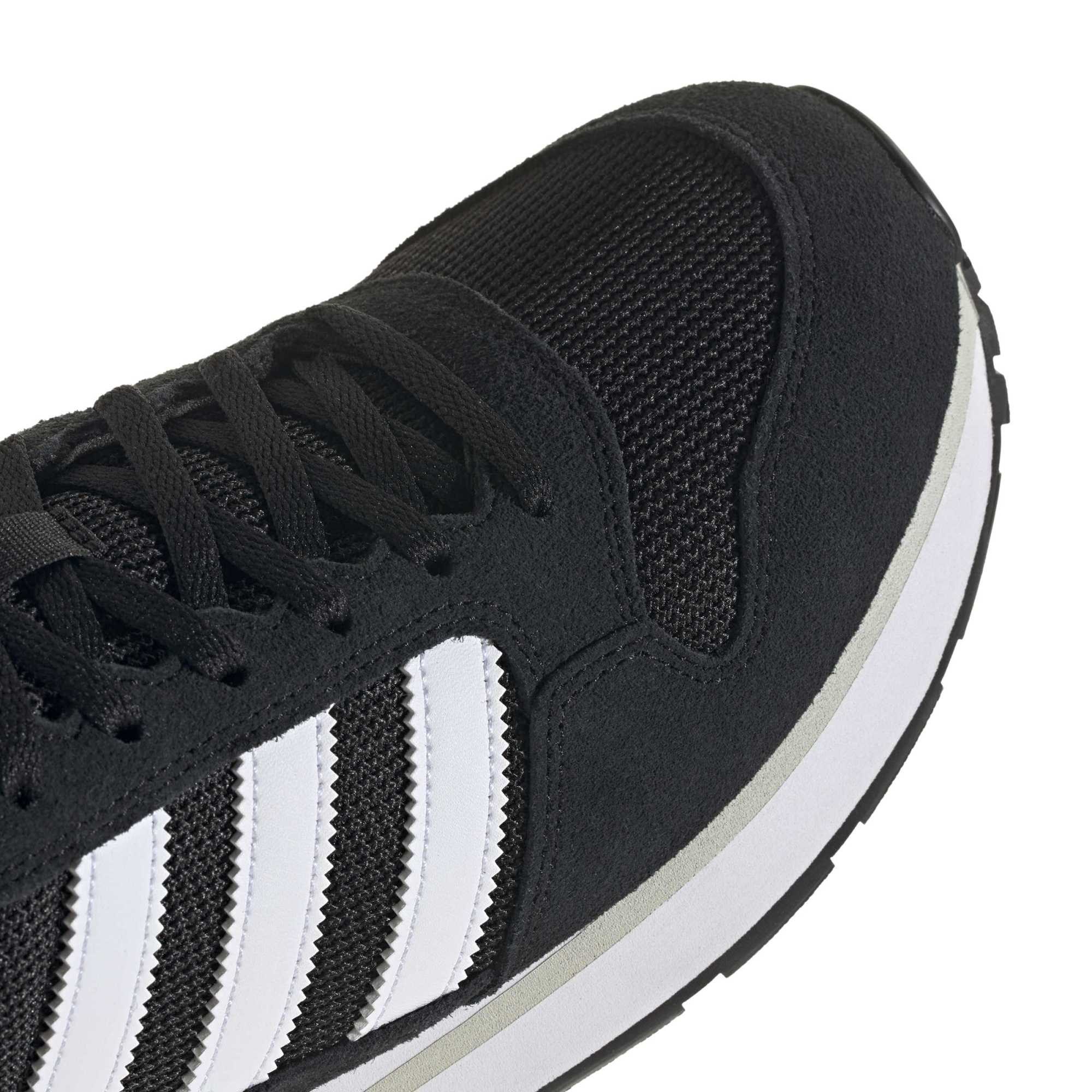 Adidas Günlük Spor Ayakkabı Zx 500 Rs Kj2598 ZX 500 RS