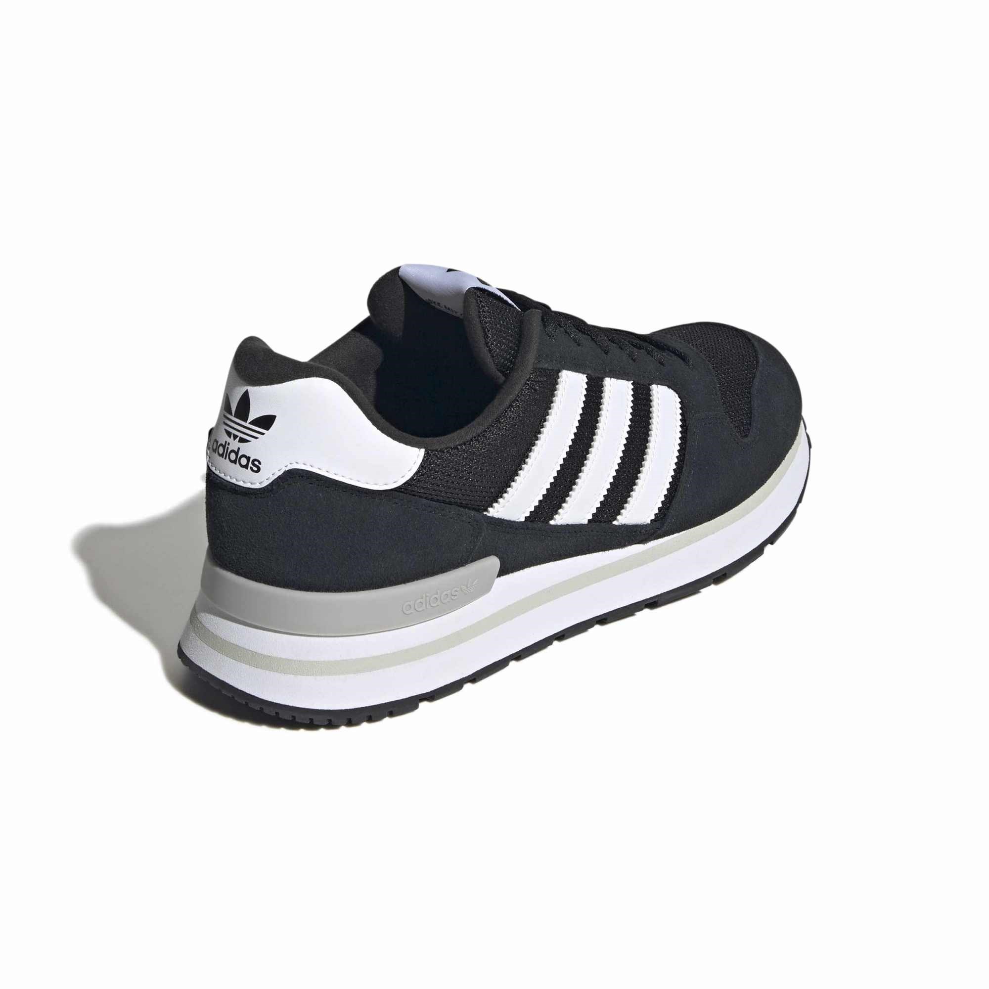 Adidas Günlük Spor Ayakkabı Zx 500 Rs Kj2598 ZX 500 RS