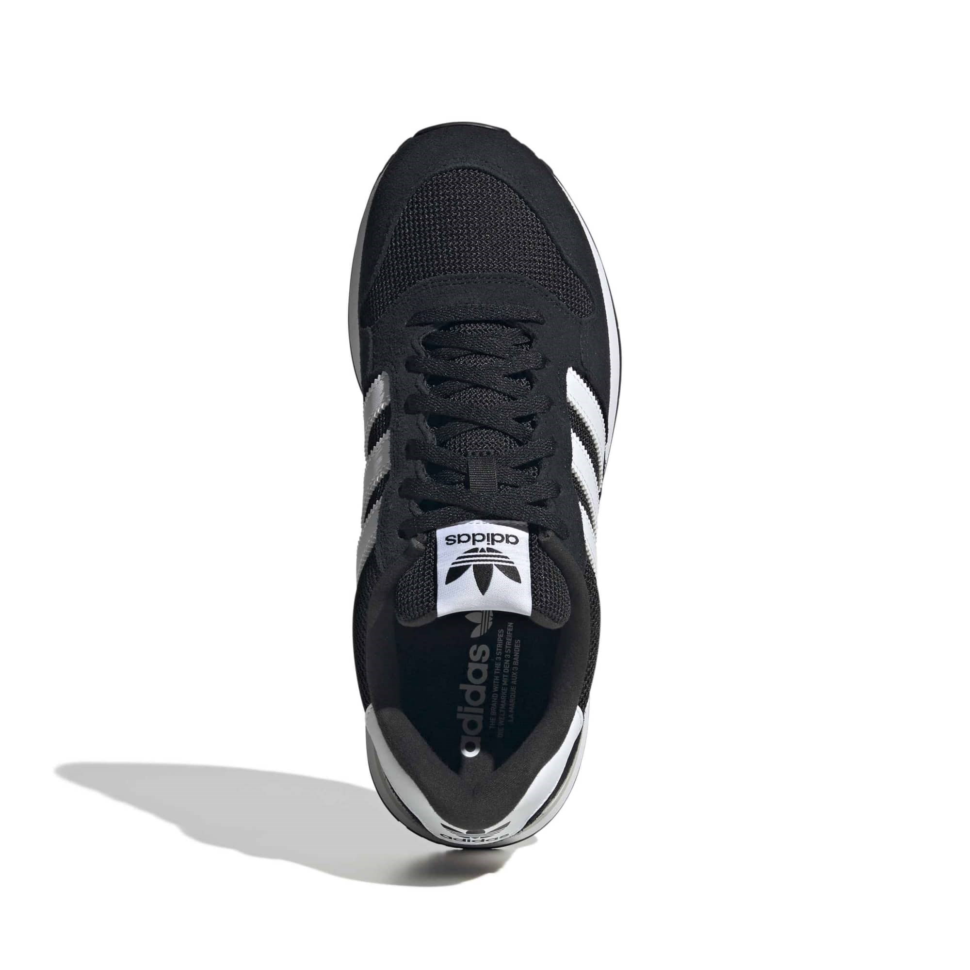 Adidas Günlük Spor Ayakkabı Zx 500 Rs Kj2598 ZX 500 RS
