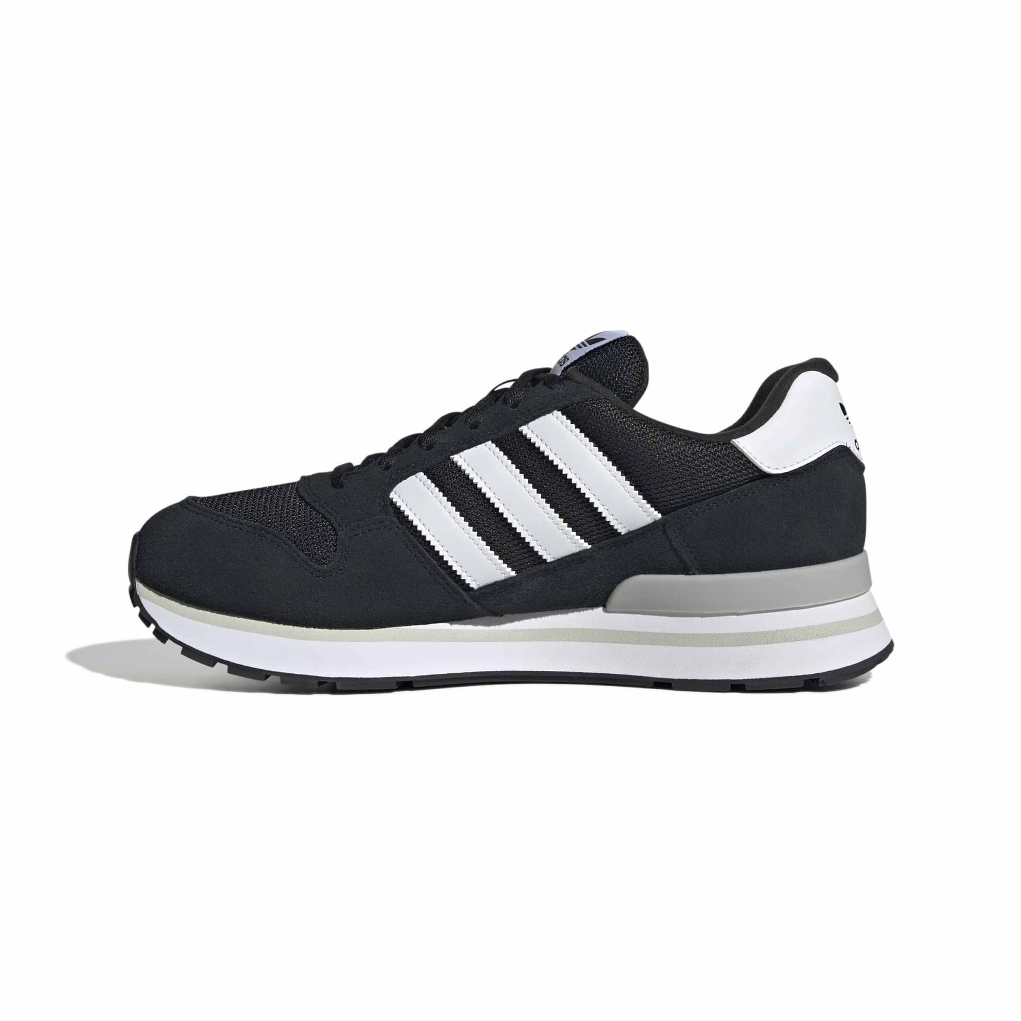 Adidas Günlük Spor Ayakkabı Zx 500 Rs Kj2598 ZX 500 RS