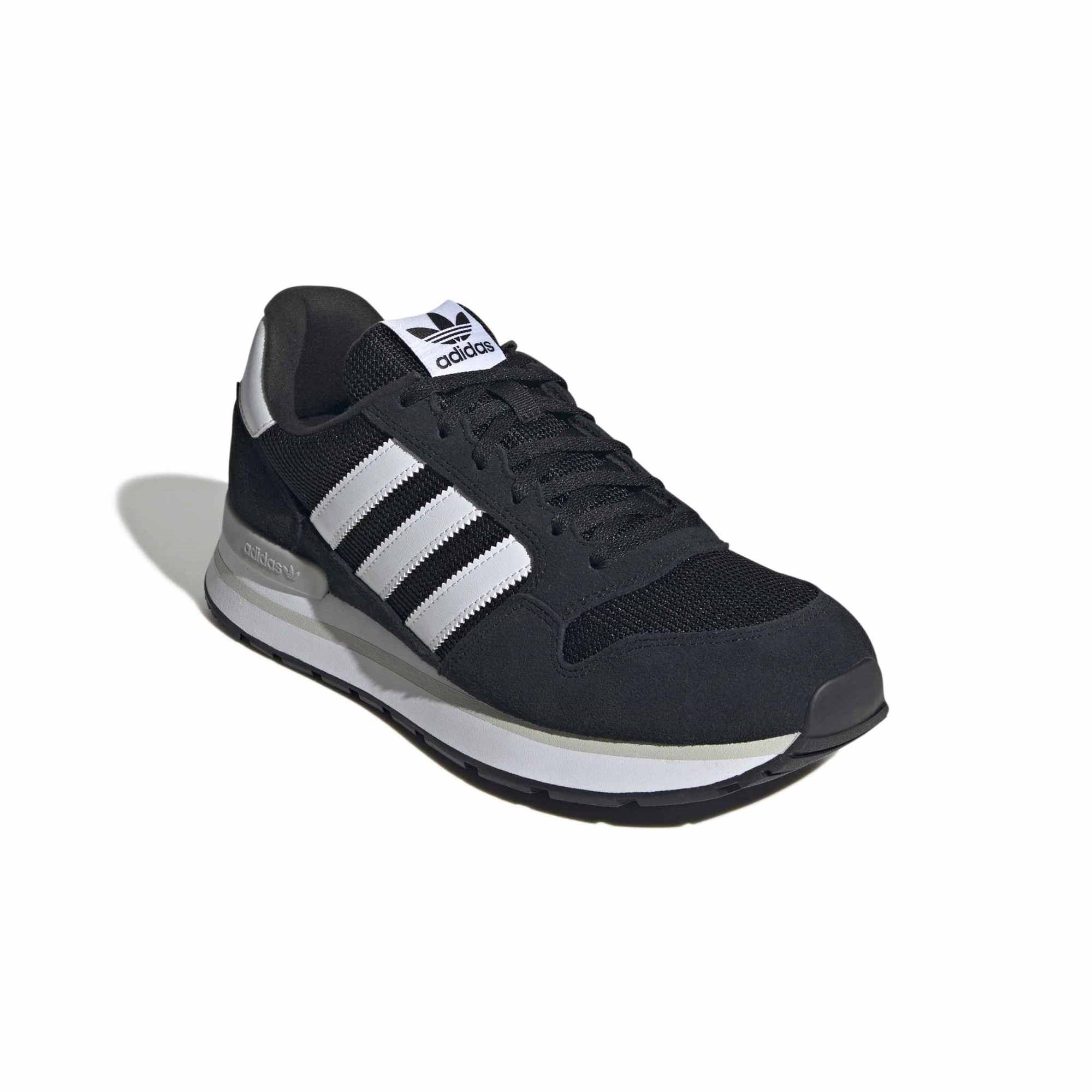 Adidas Günlük Spor Ayakkabı Zx 500 Rs Kj2598 ZX 500 RS