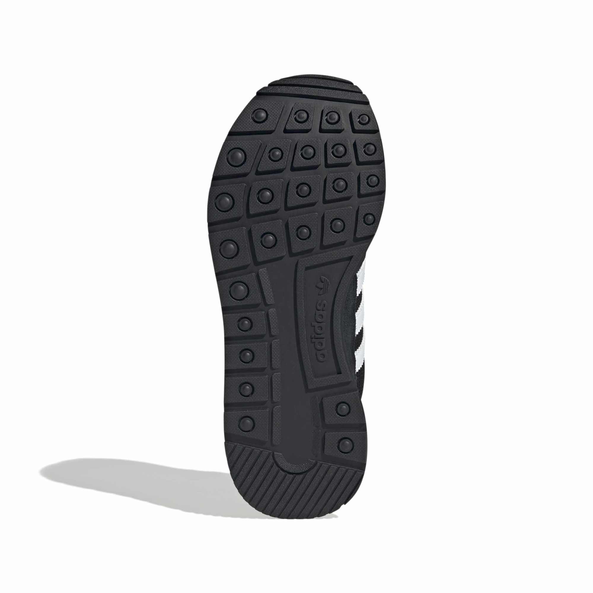 Adidas Günlük Spor Ayakkabı Zx 500 Rs Kj2598 ZX 500 RS