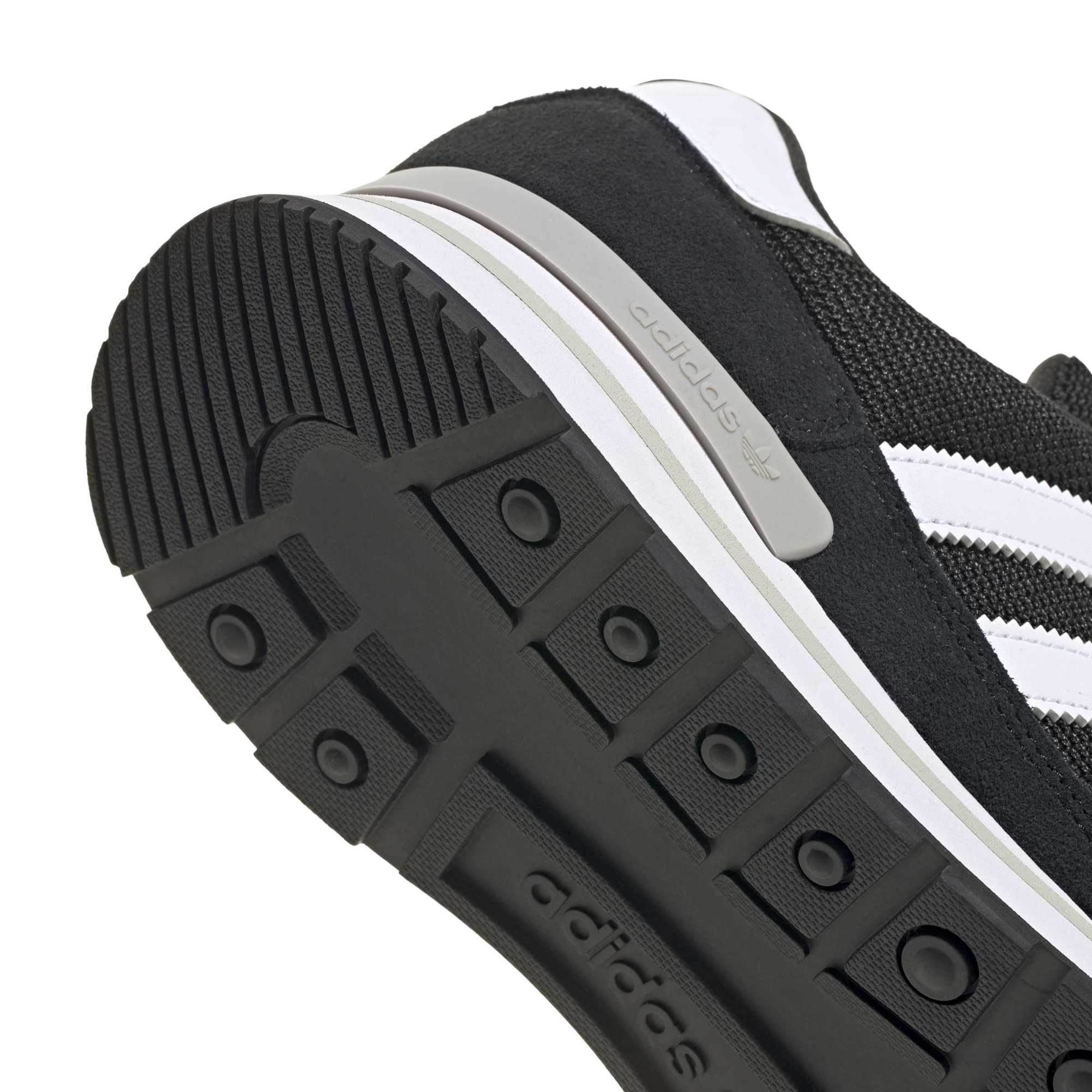 Adidas Günlük Spor Ayakkabı Zx 500 Rs Kj2598 ZX 500 RS
