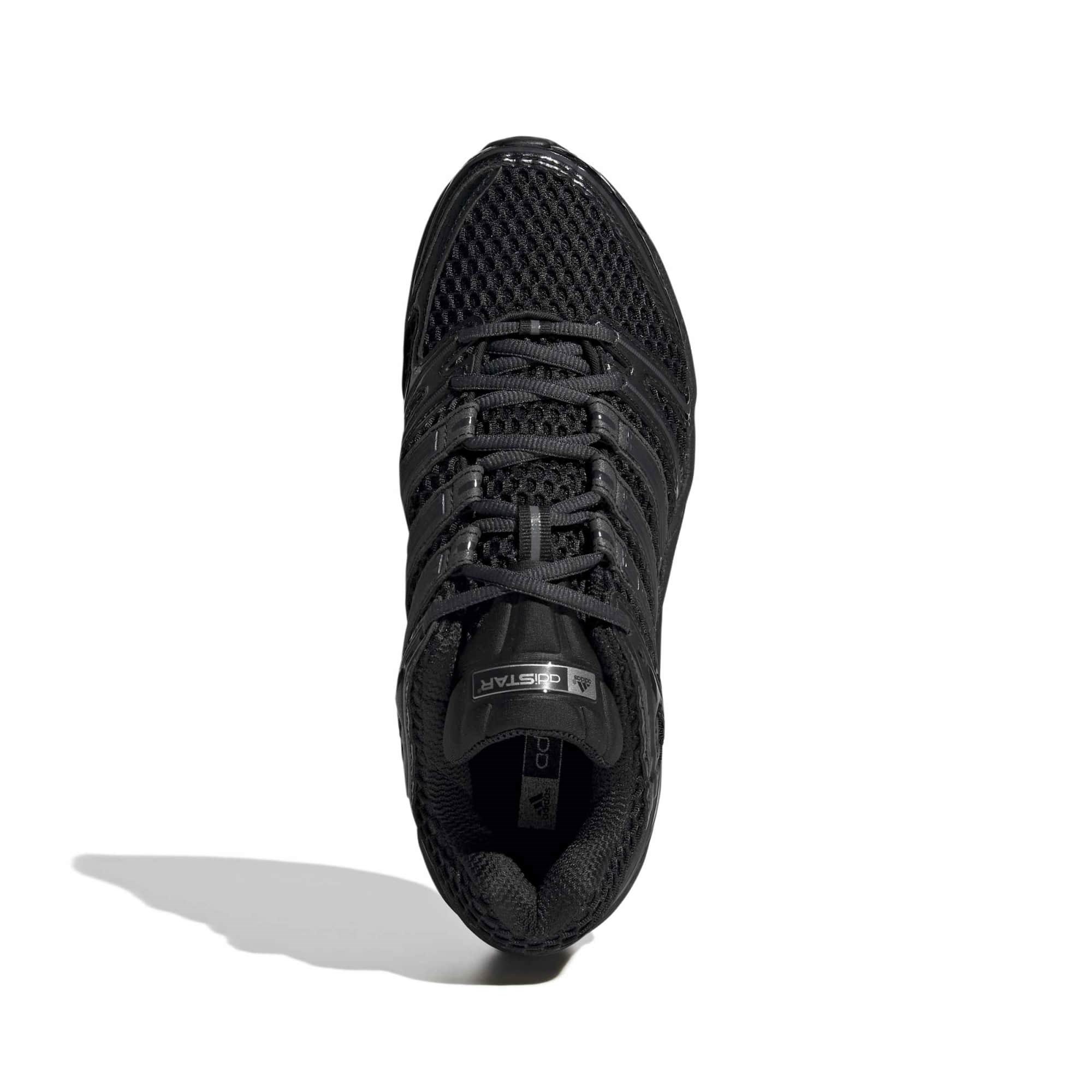 Adidas Günlük Spor Ayakkabısı Adistar Control 5 KK3260