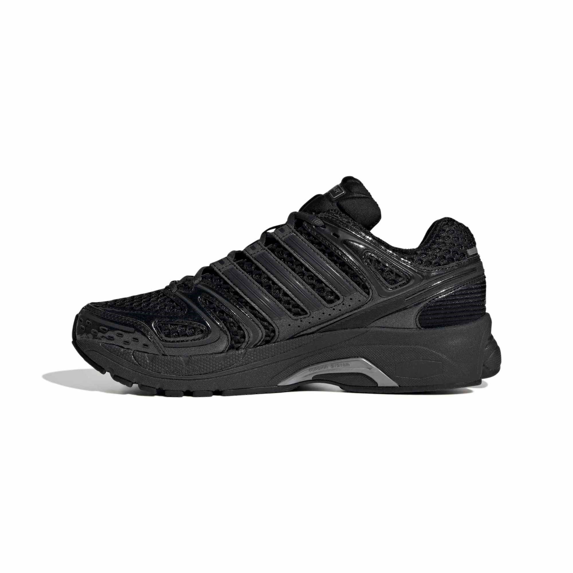 Adidas Günlük Spor Ayakkabısı Adistar Control 5 KK3260