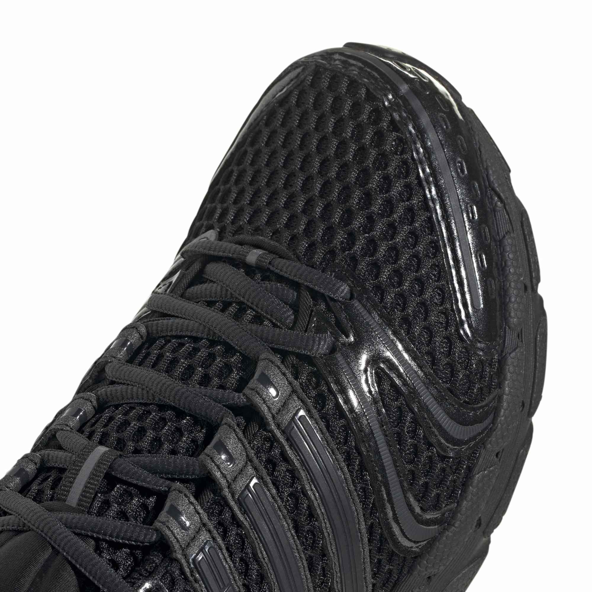 Adidas Günlük Spor Ayakkabısı Adistar Control 5 KK3260