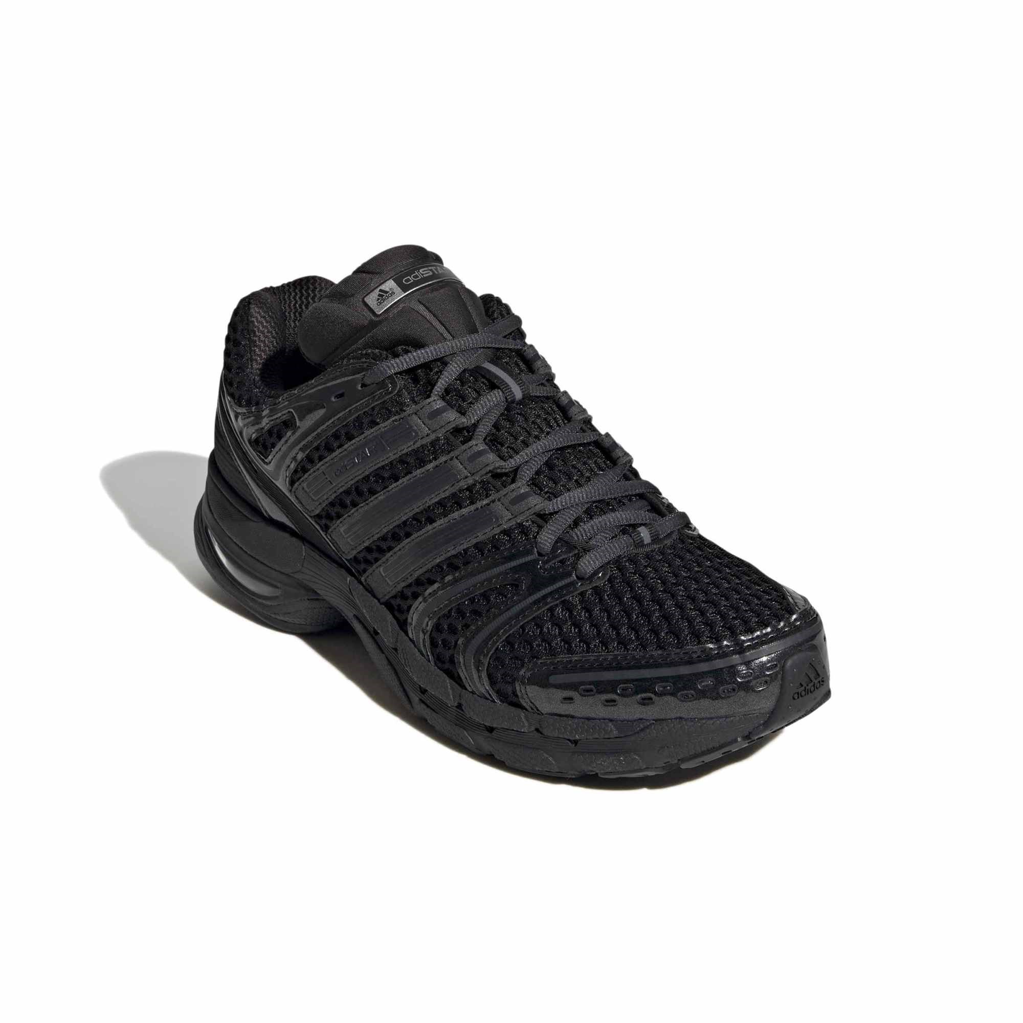 Adidas Günlük Spor Ayakkabısı Adistar Control 5 KK3260
