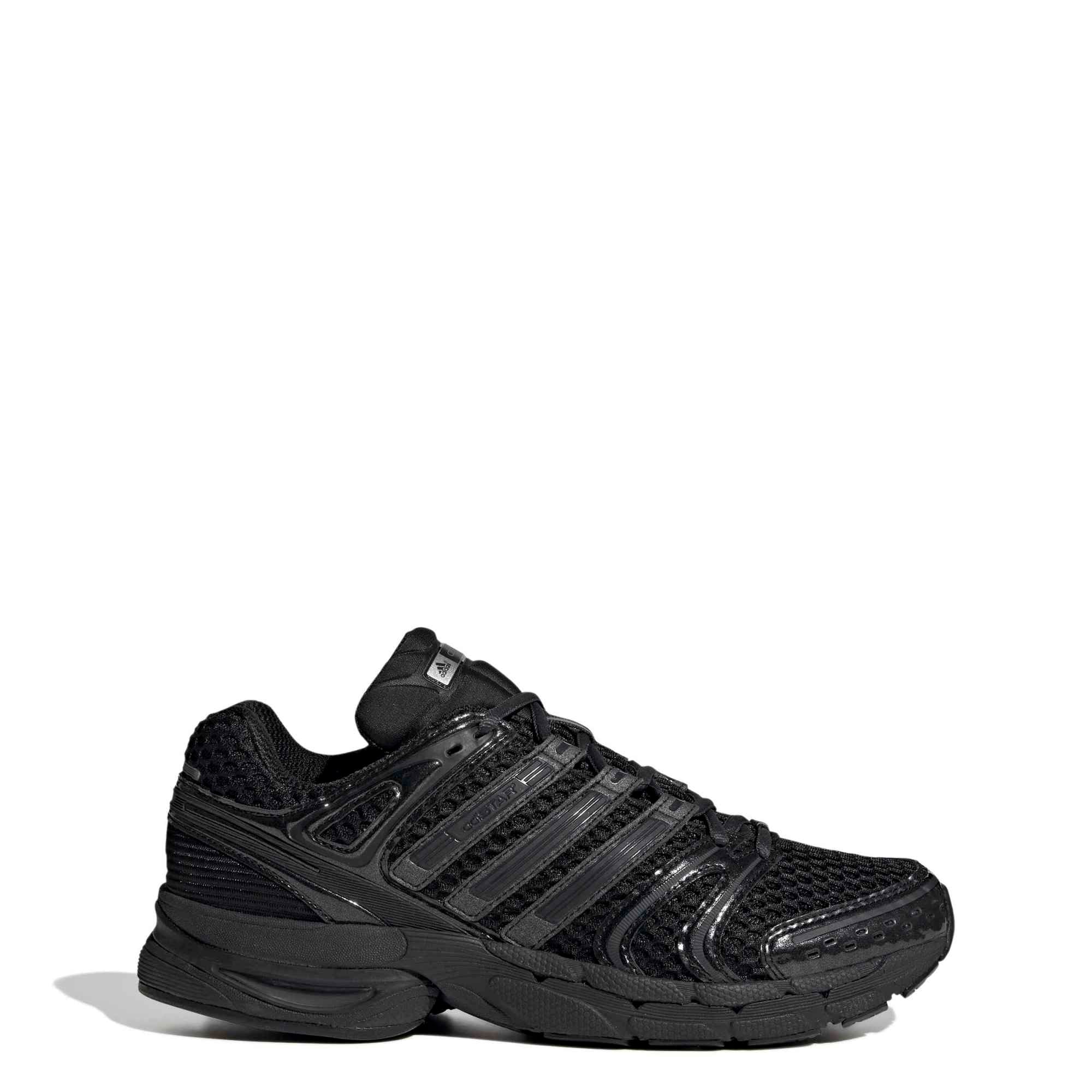 Adidas Günlük Spor Ayakkabısı Adistar Control 5 KK3260