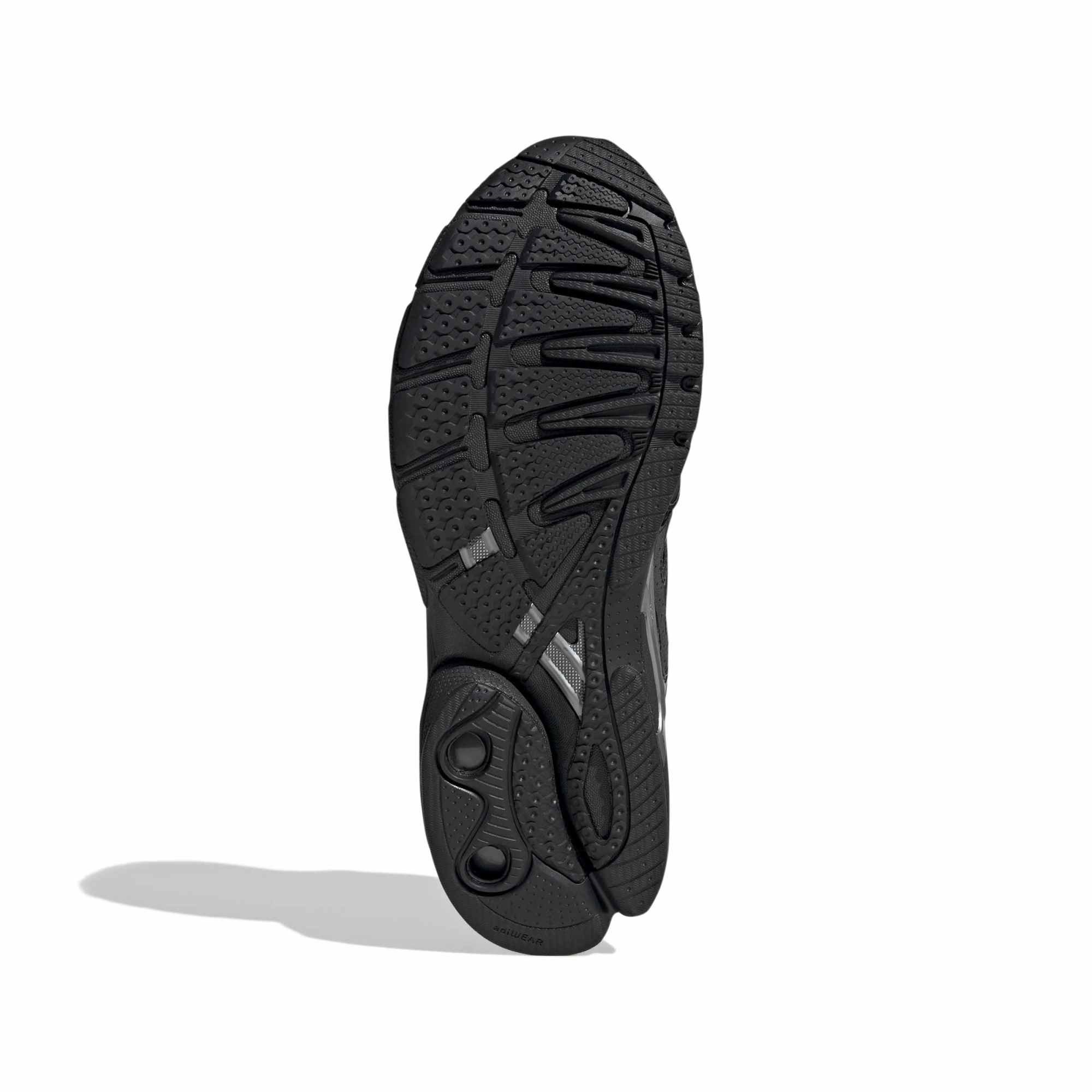 Adidas Günlük Spor Ayakkabısı Adistar Control 5 KK3260