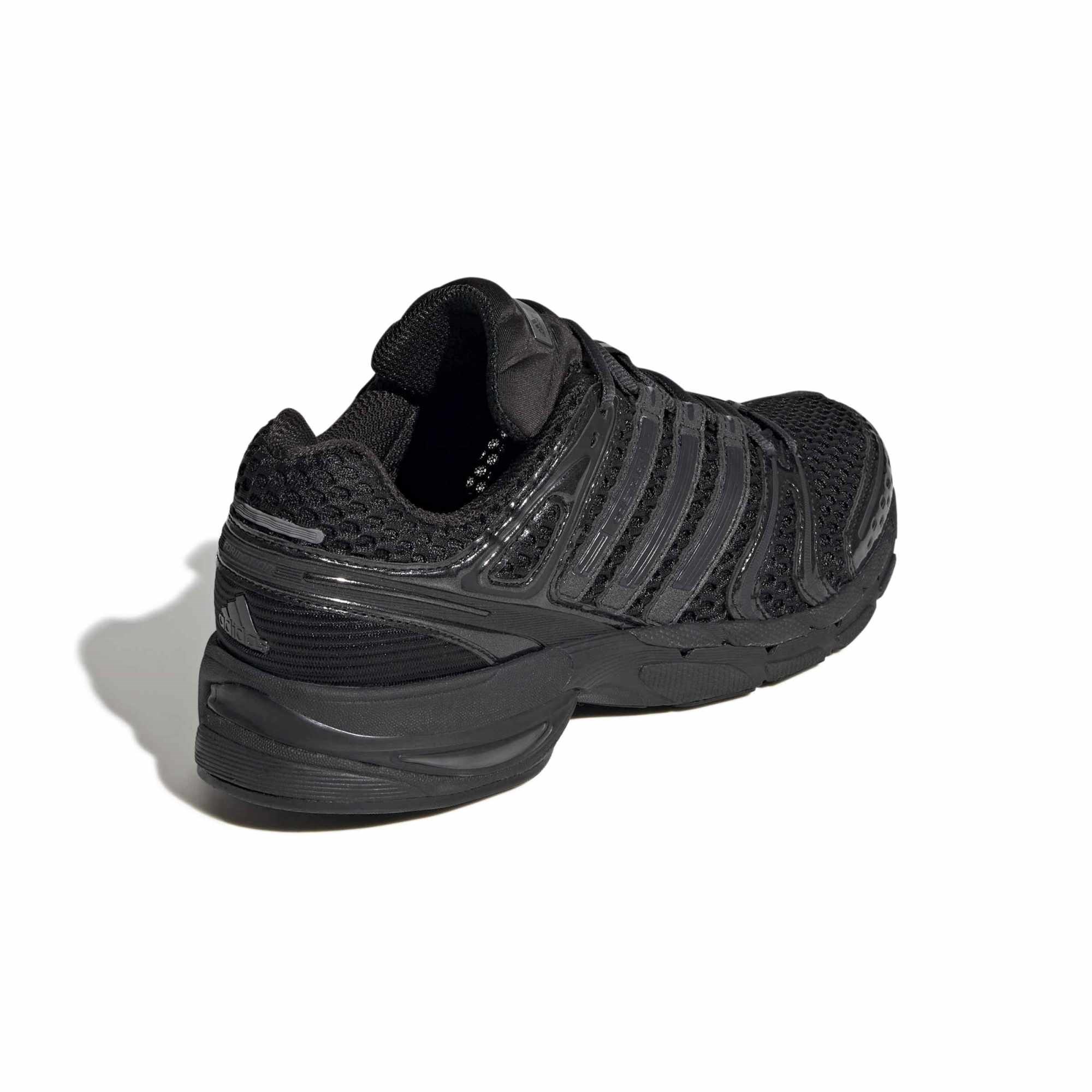 Adidas Günlük Spor Ayakkabısı Adistar Control 5 KK3260