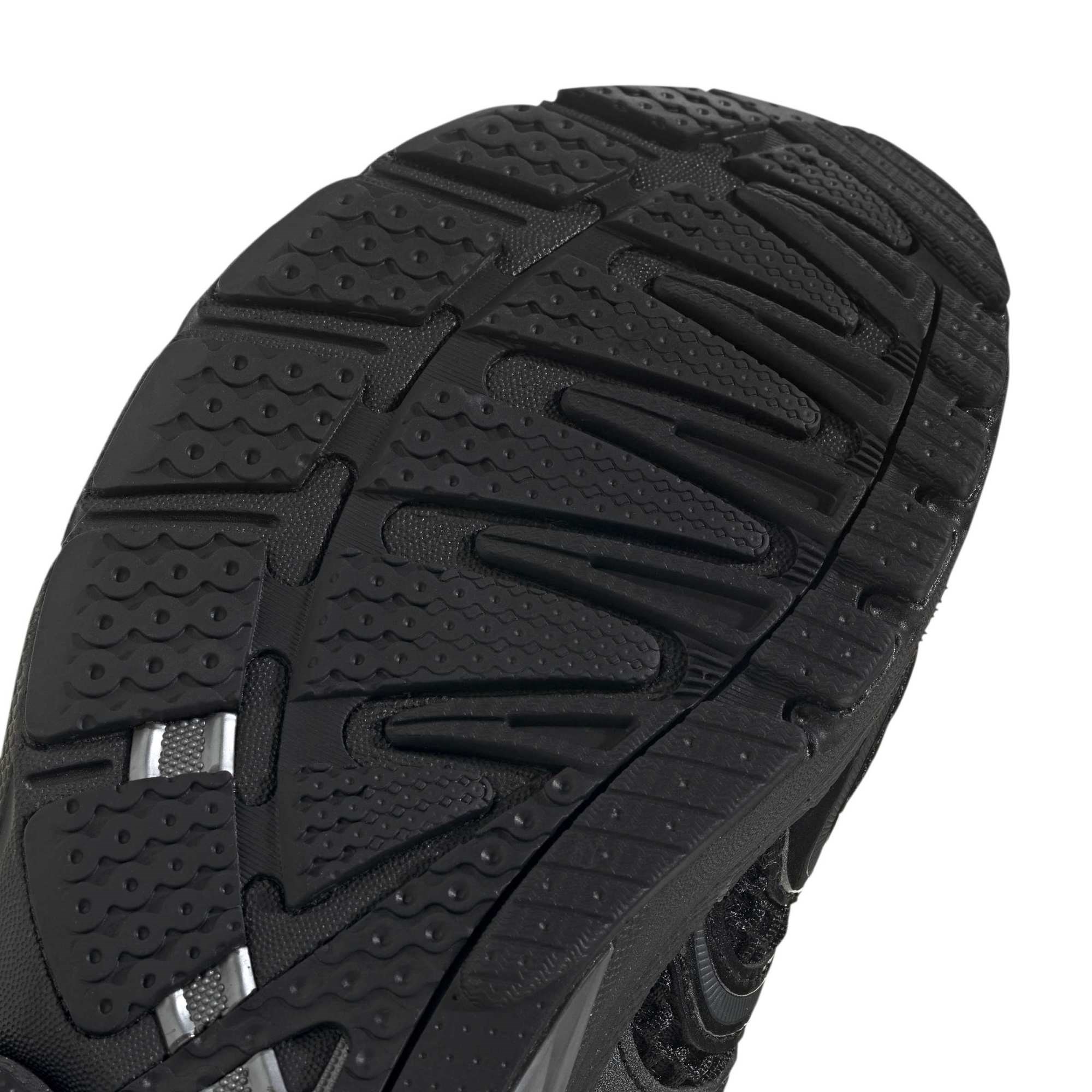 Adidas Günlük Spor Ayakkabısı Adistar Control 5 KK3260