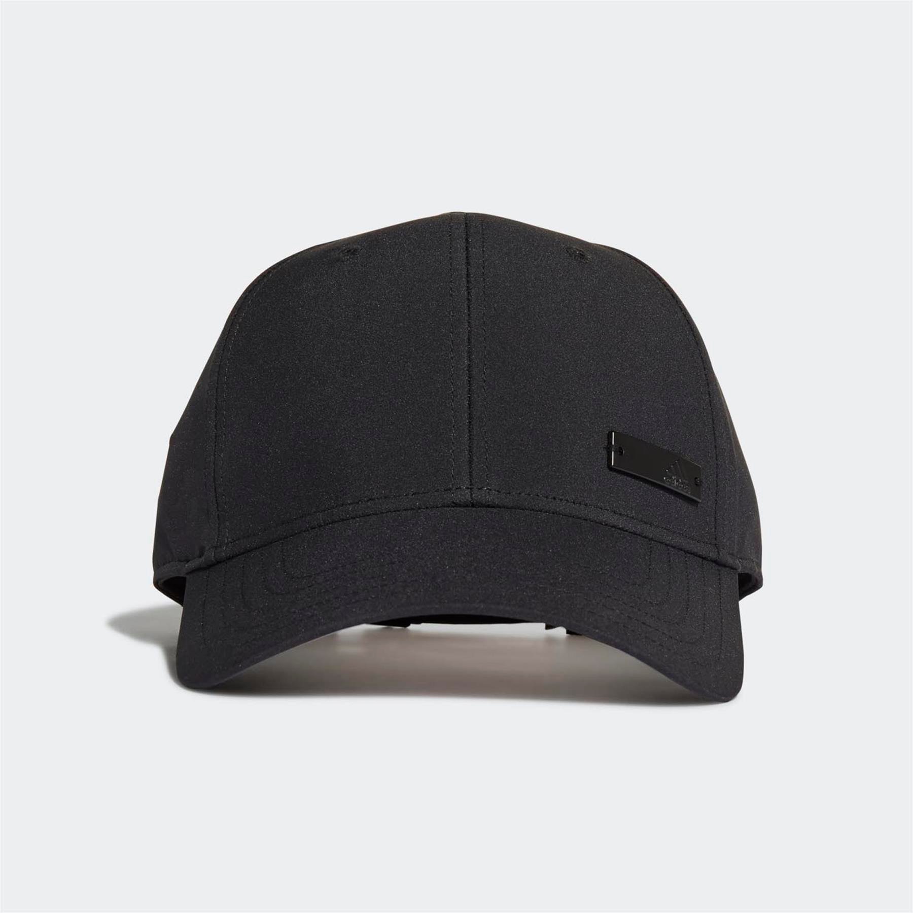 Adidas Günlük Spor Şapka Bballcap Lt Met Gm4508