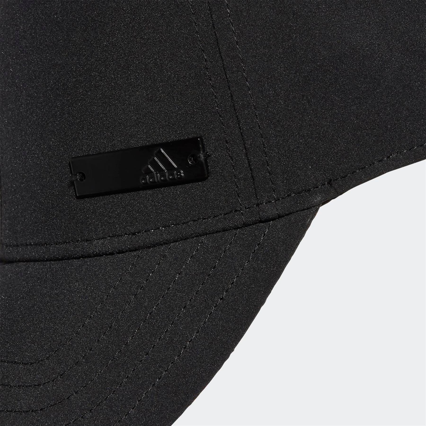 Adidas Günlük Spor Şapka Bballcap Lt Met Gm4508