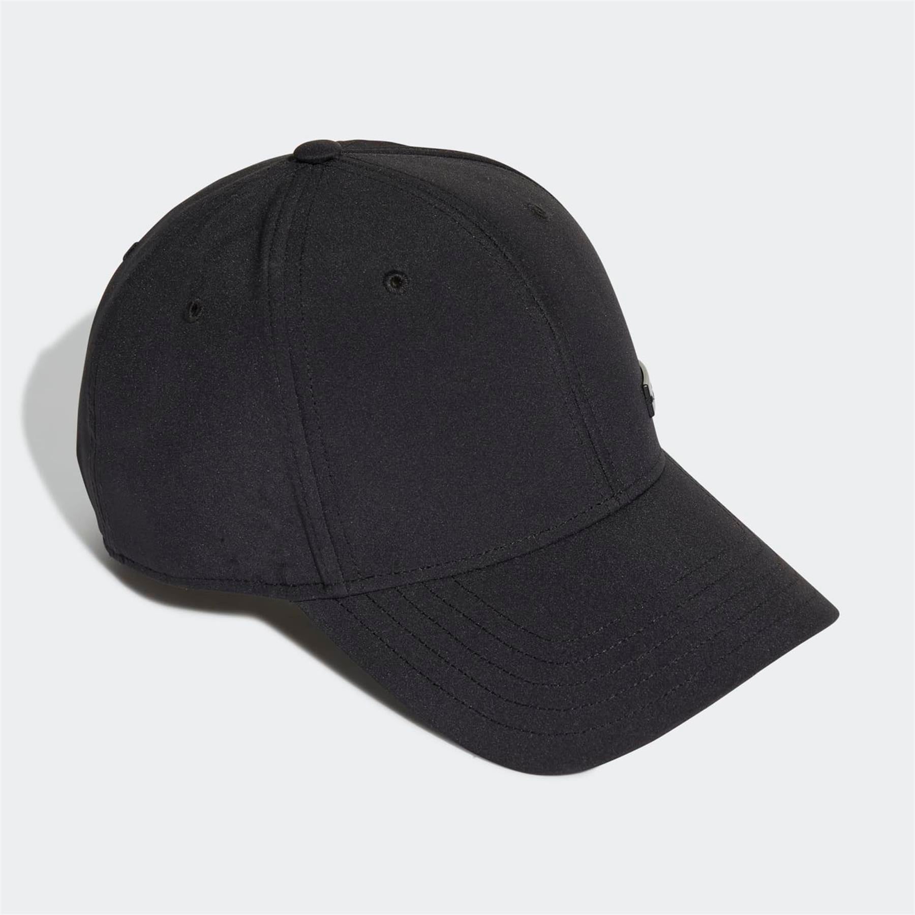 Adidas Günlük Spor Şapka Bballcap Lt Met Gm4508