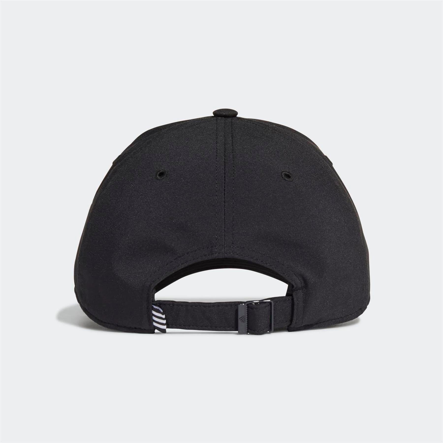 Adidas Günlük Spor Şapka Bballcap Lt Met Gm4508