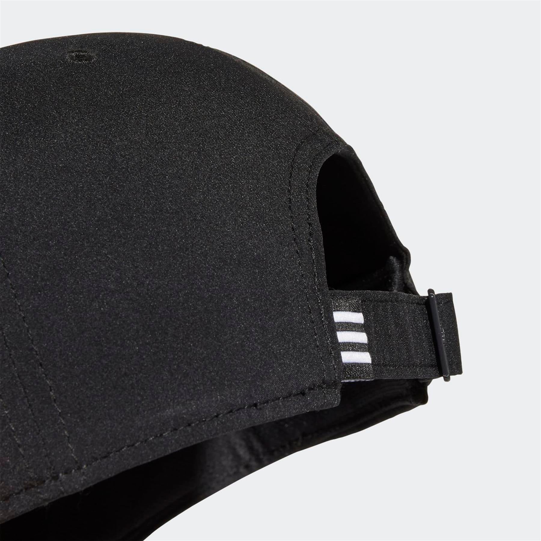 Adidas Günlük Spor Şapka Bballcap Lt Met Gm4508