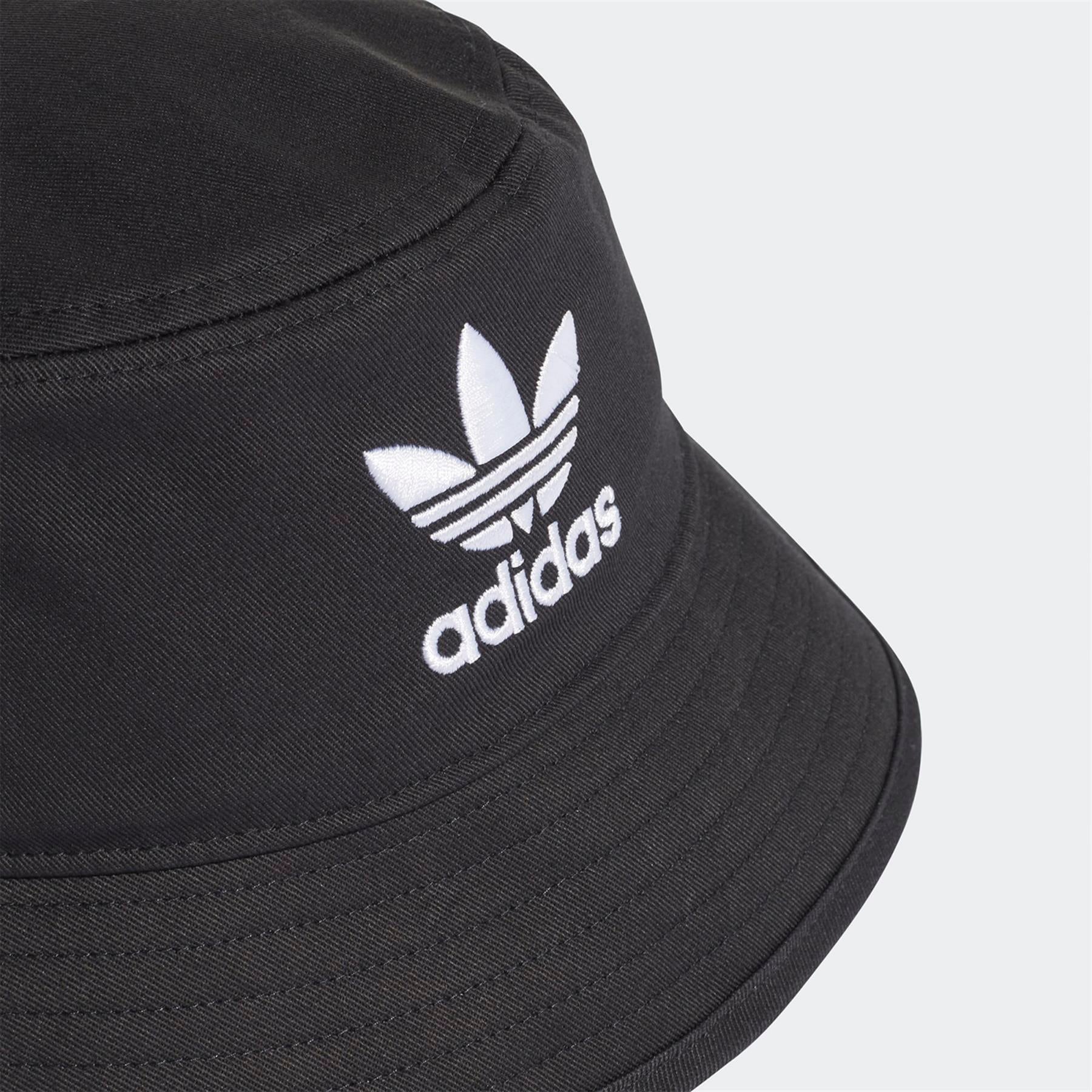Adidas Günlük Spor Şapka Bucket Hat Ac Aj8995