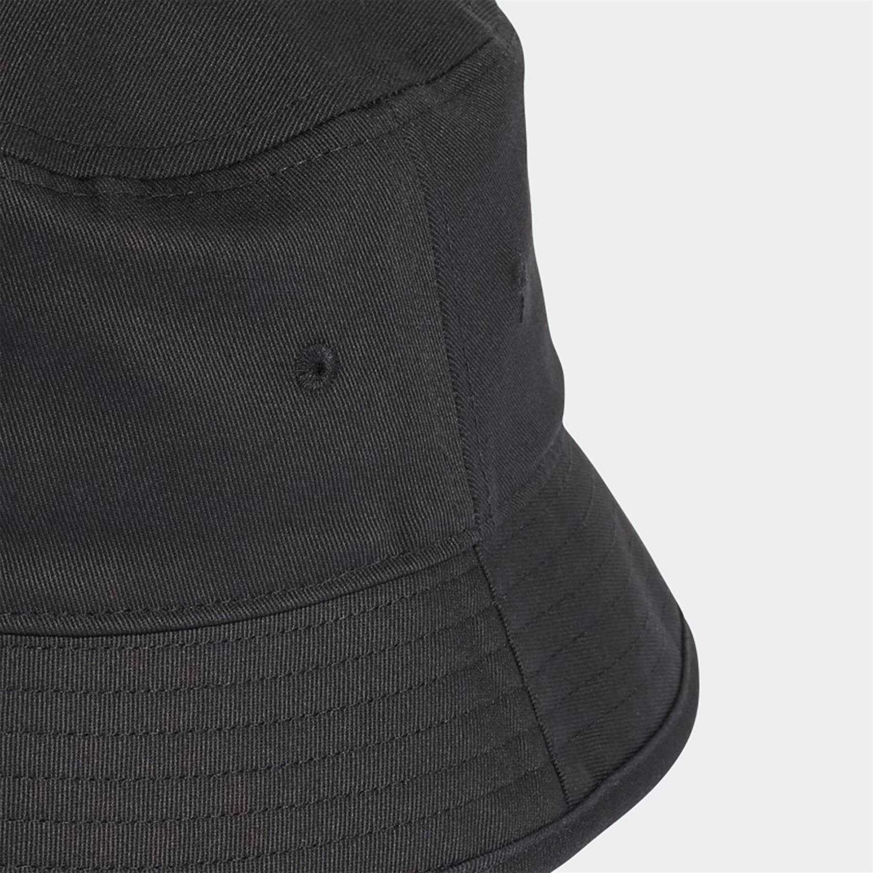 Adidas Günlük Spor Şapka Bucket Hat Ac Aj8995