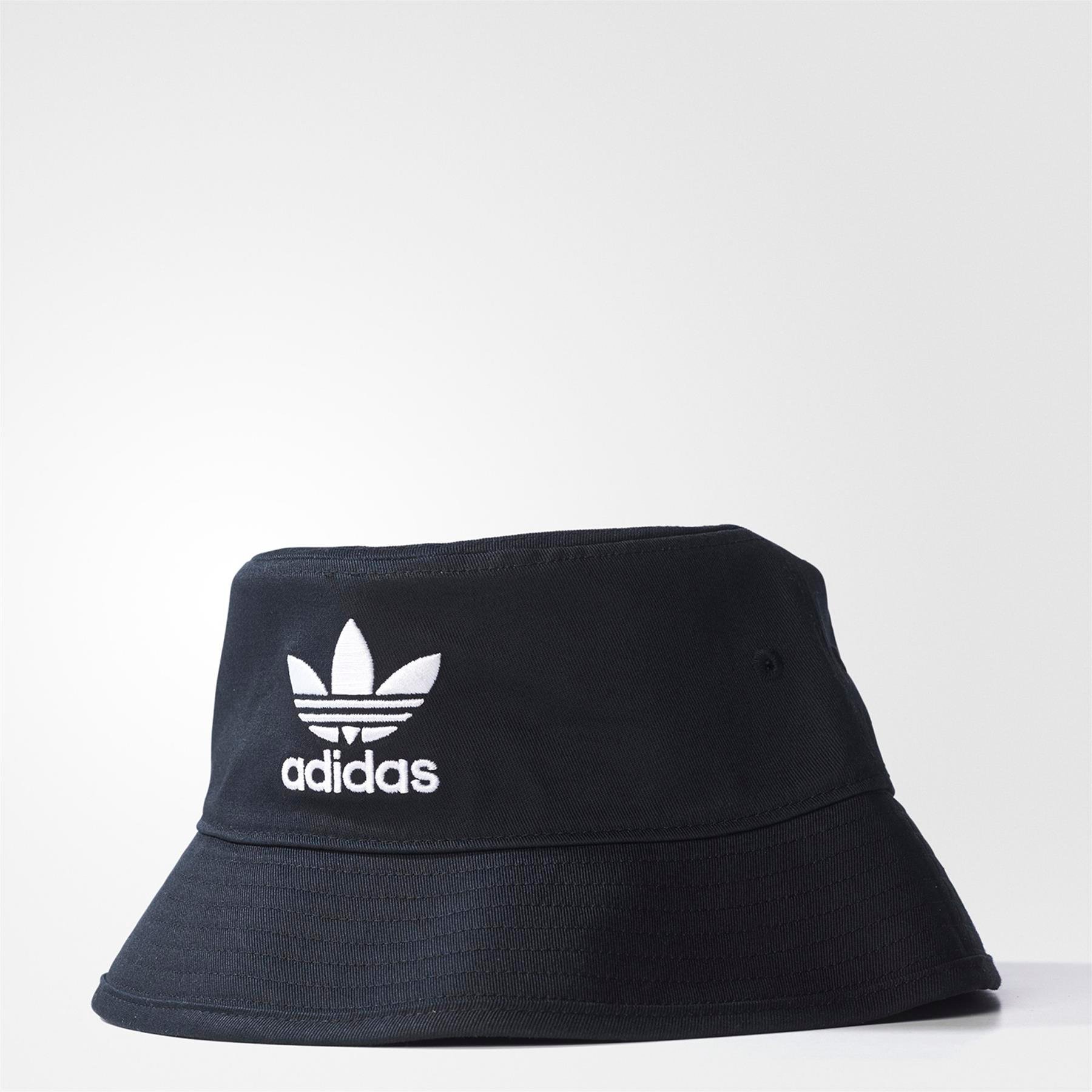 Adidas Günlük Spor Şapka Bucket Hat Ac Aj8995