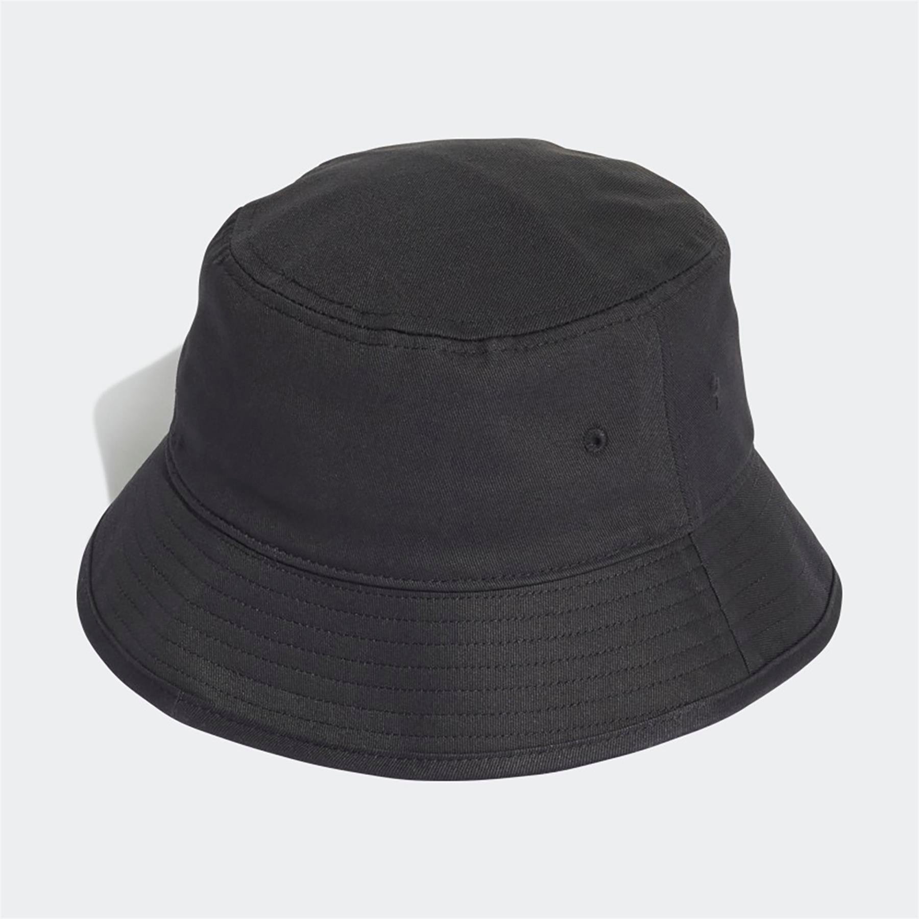 Adidas Günlük Spor Şapka Bucket Hat Ac Aj8995