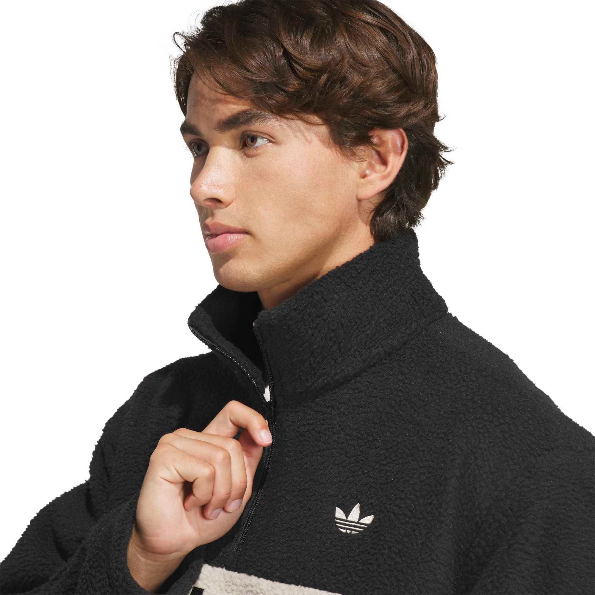 Adidas Günlük Sweatshirt Pf Pullover Kg9164 PF PULLOVER