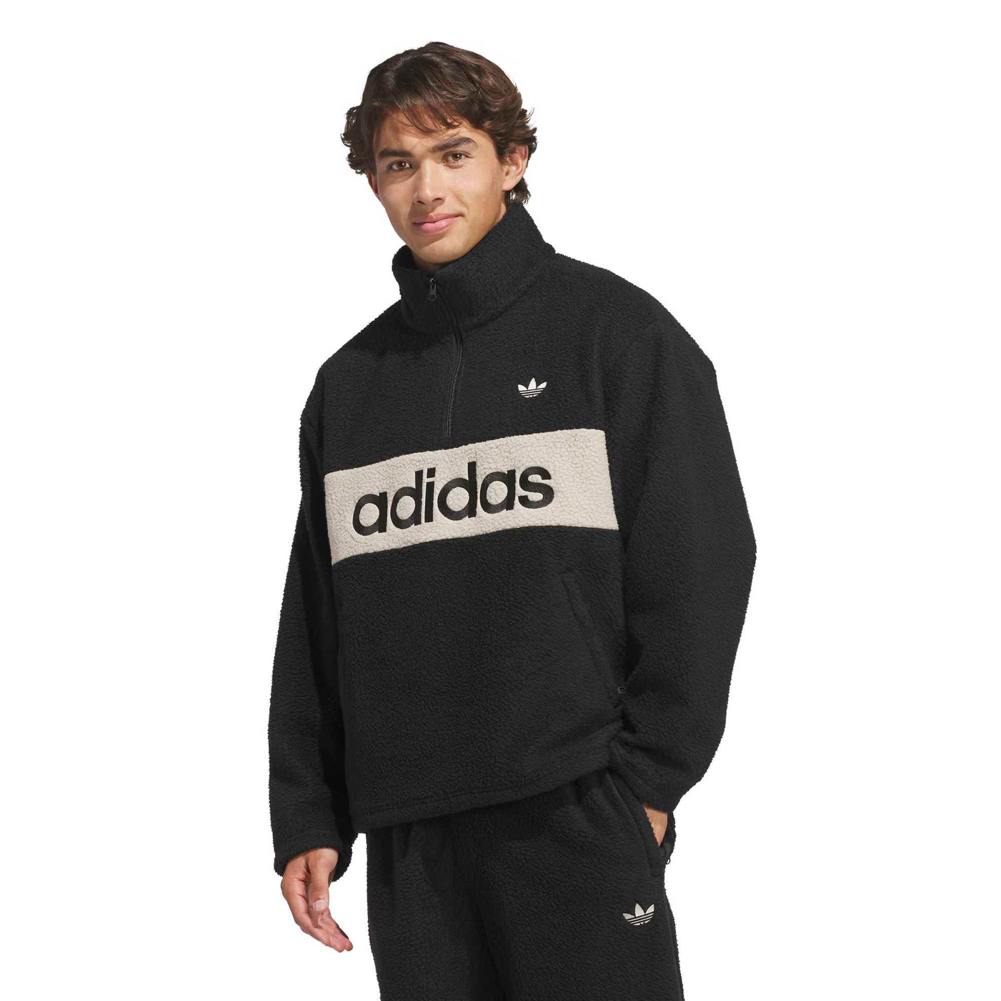 Adidas Günlük Sweatshirt Pf Pullover Kg9164 PF PULLOVER