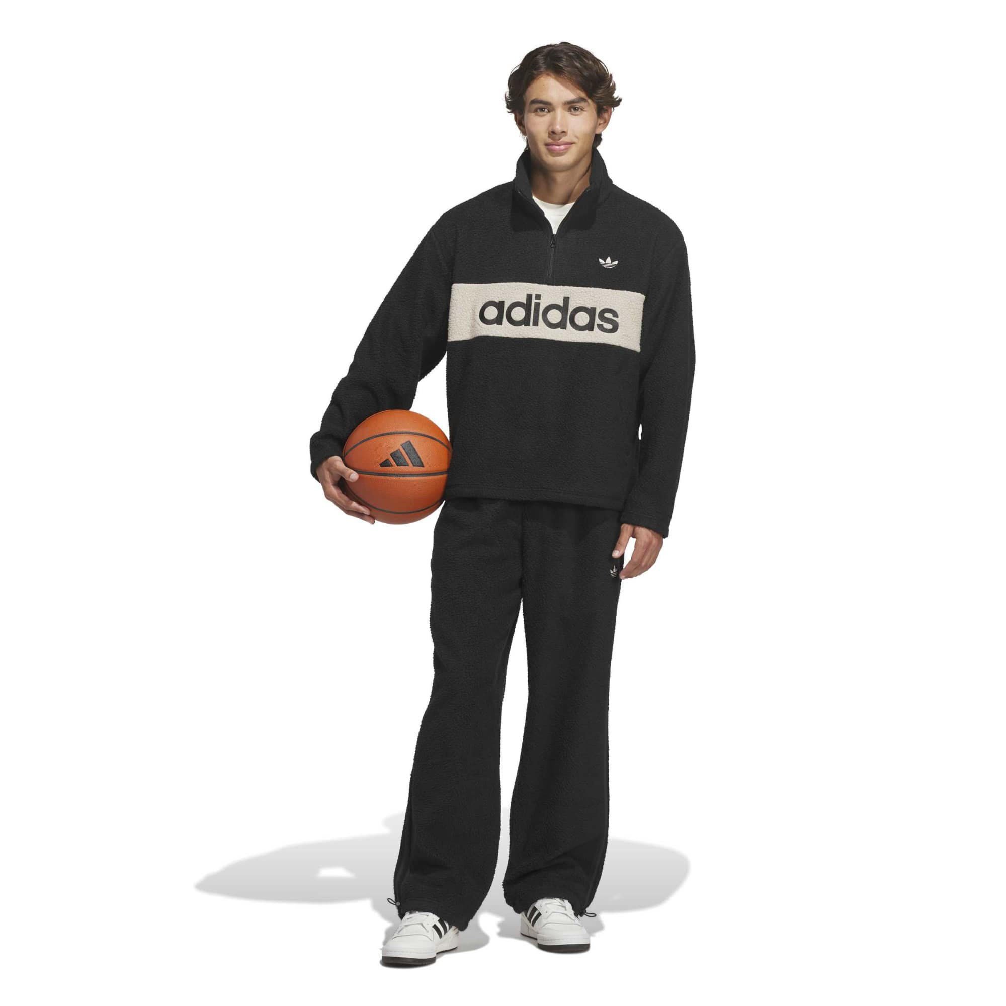 Adidas Günlük Sweatshirt Pf Pullover Kg9164 PF PULLOVER