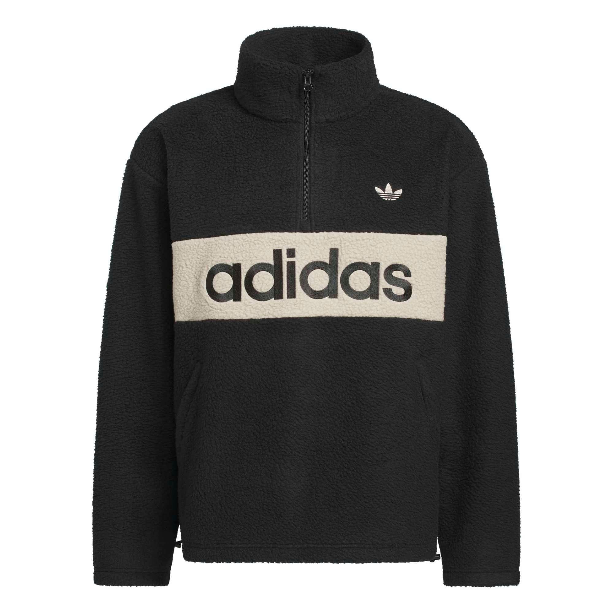 Adidas Günlük Sweatshirt Pf Pullover Kg9164 PF PULLOVER