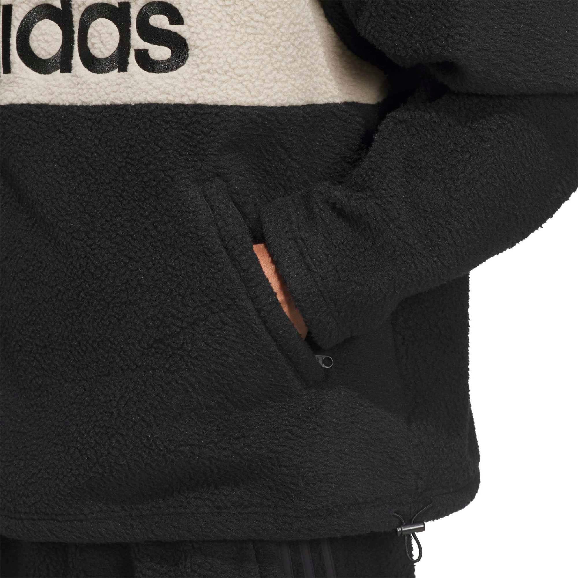 Adidas Günlük Sweatshirt Pf Pullover Kg9164 PF PULLOVER