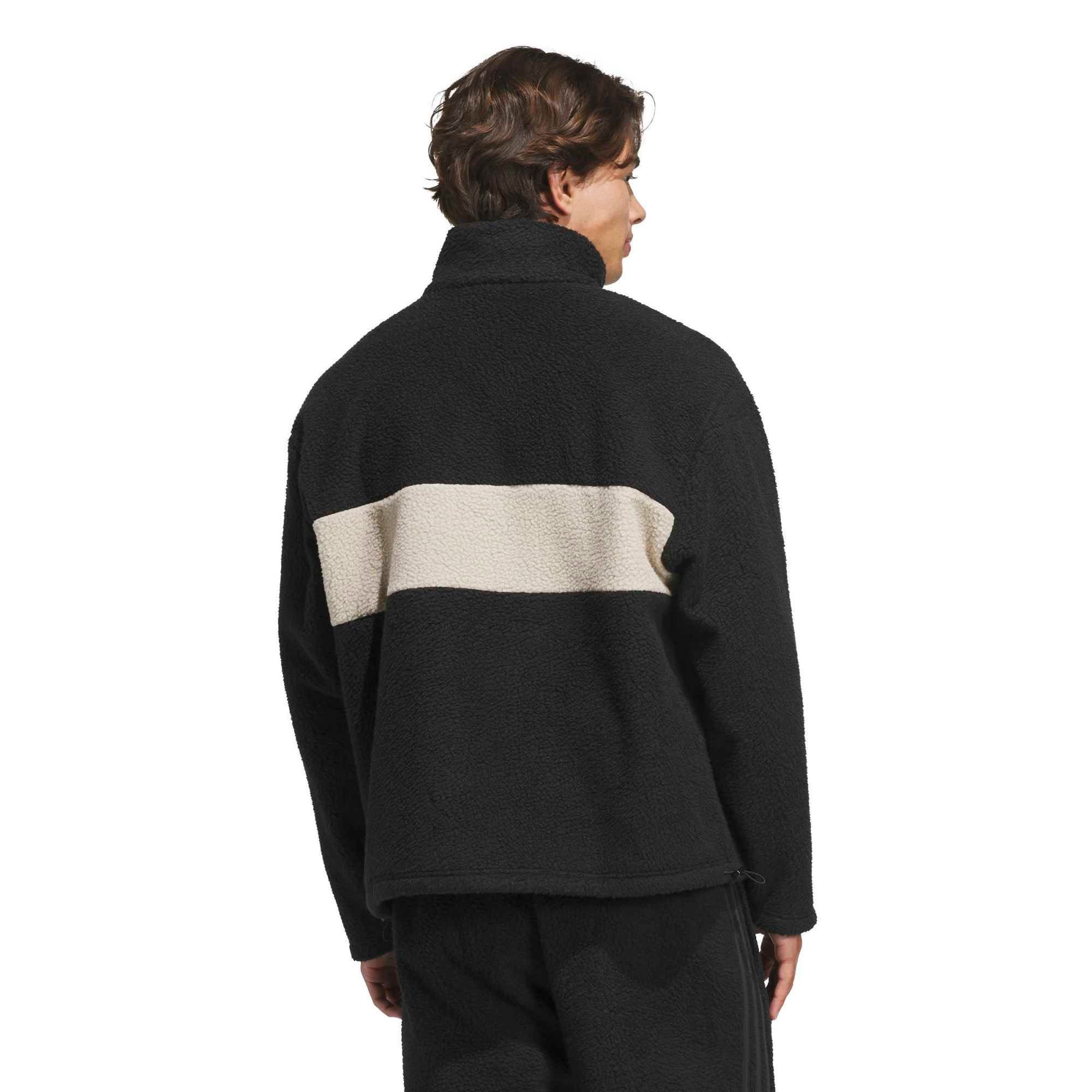Adidas Günlük Sweatshirt Pf Pullover Kg9164 PF PULLOVER