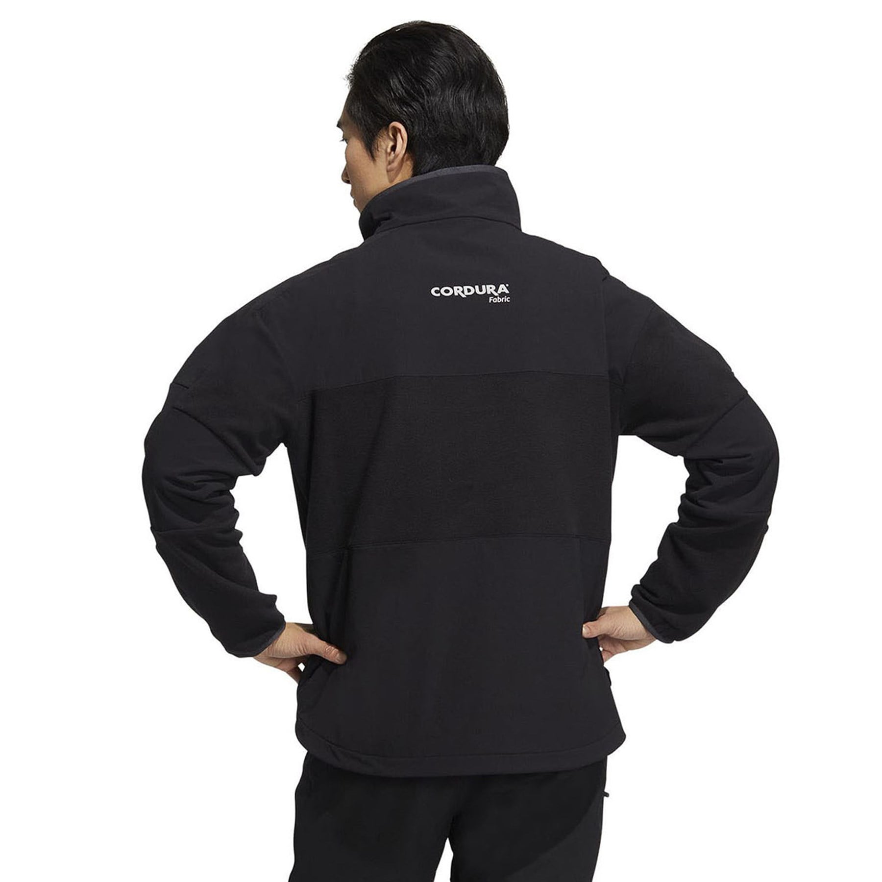 Adidas Günlük Sweatshirt Utl Hz Top Hn2035 UTL HZ TOP