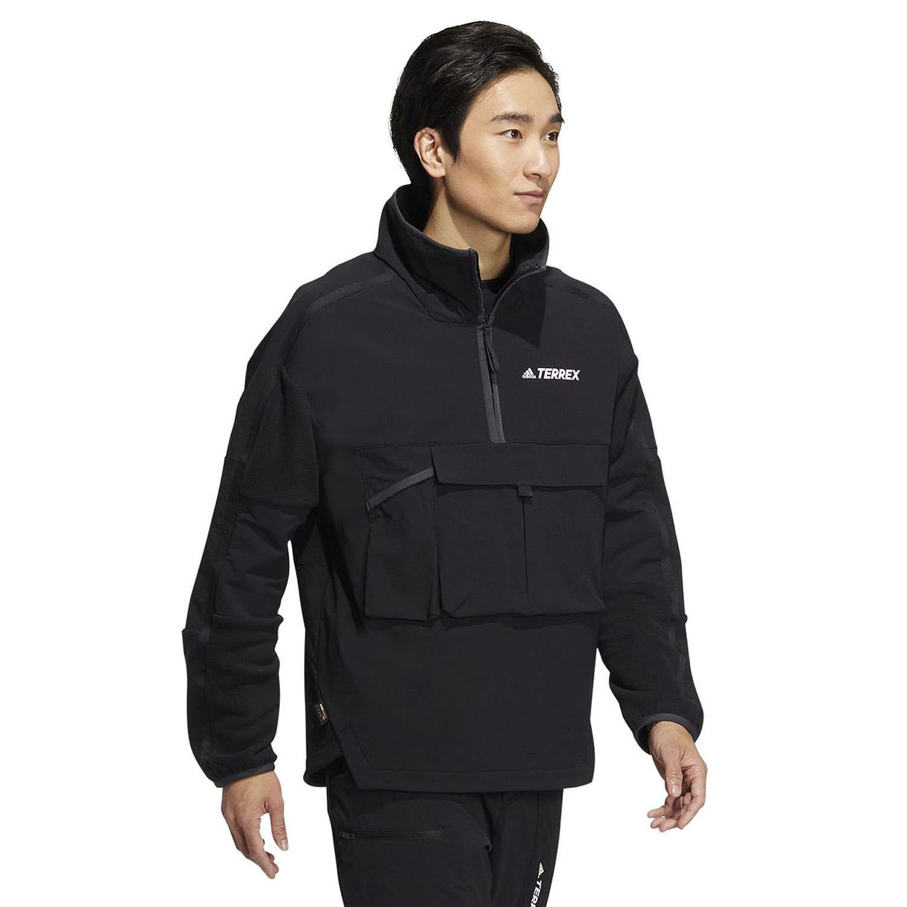 Adidas Günlük Sweatshirt Utl Hz Top Hn2035 UTL HZ TOP