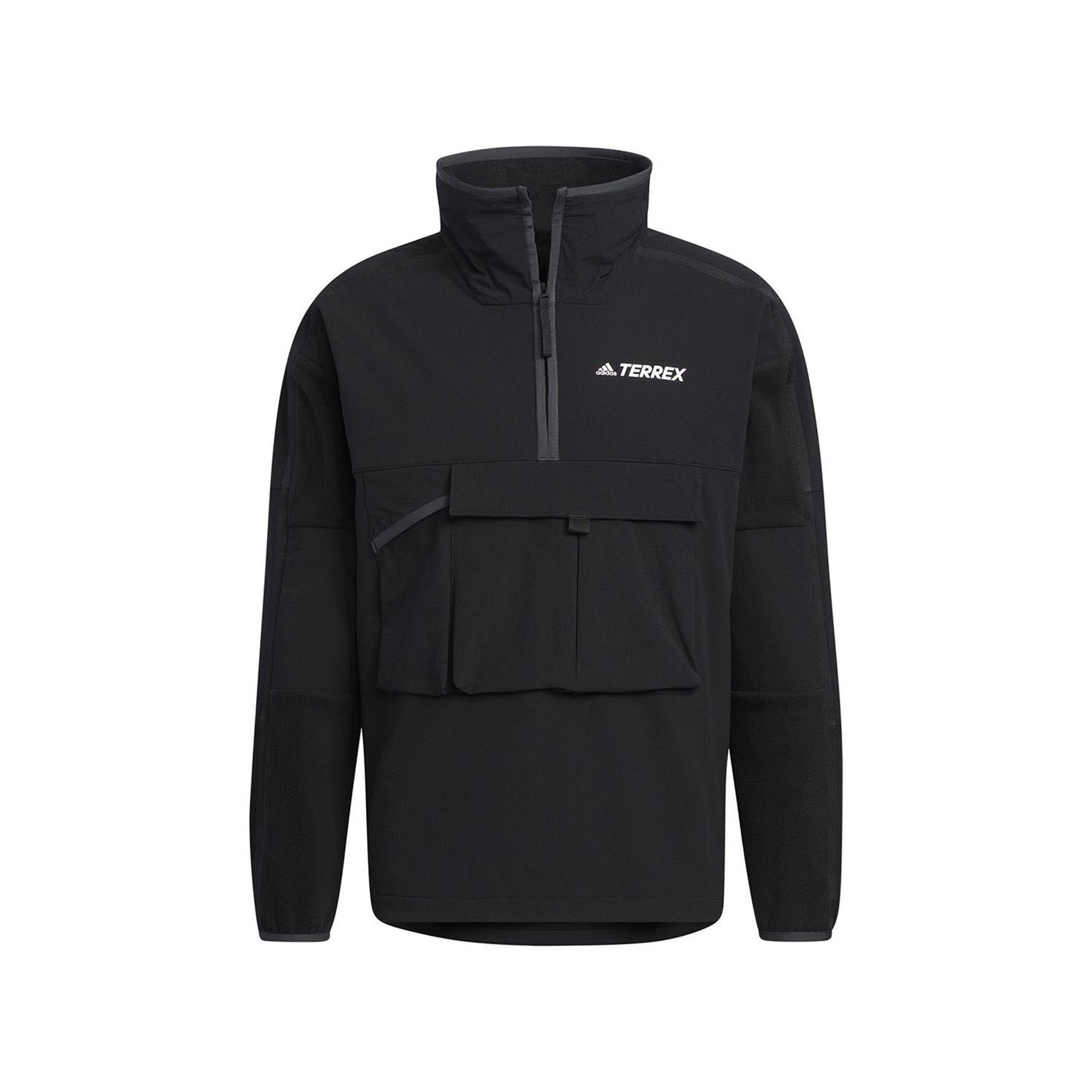 Adidas Günlük Sweatshirt Utl Hz Top Hn2035 UTL HZ TOP