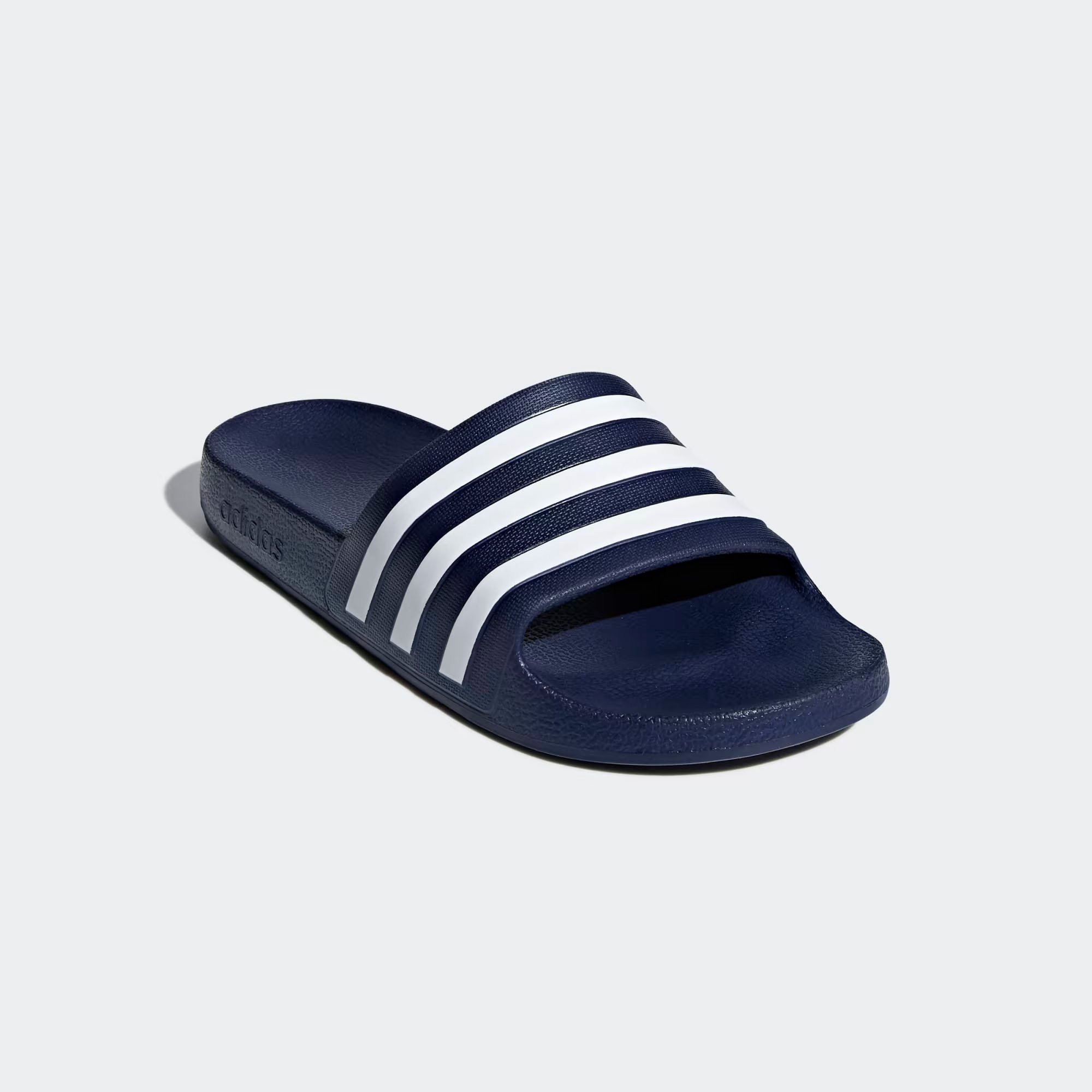 Adidas Günlük Terlik Adilette Aqua F35542