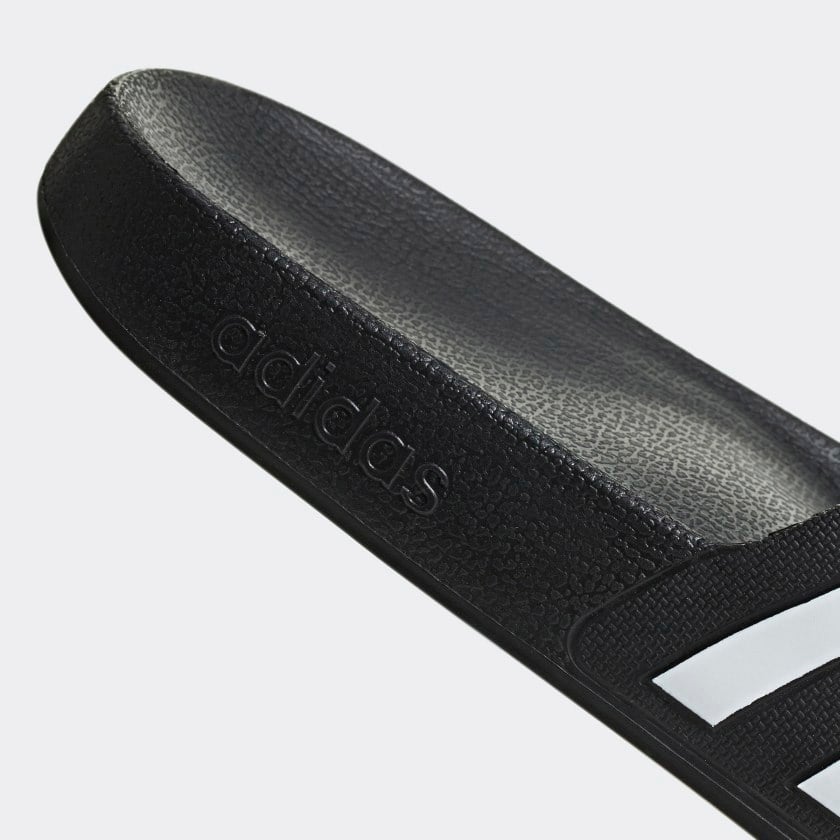 Adidas Günlük Terlik Adilette Aqua F35543