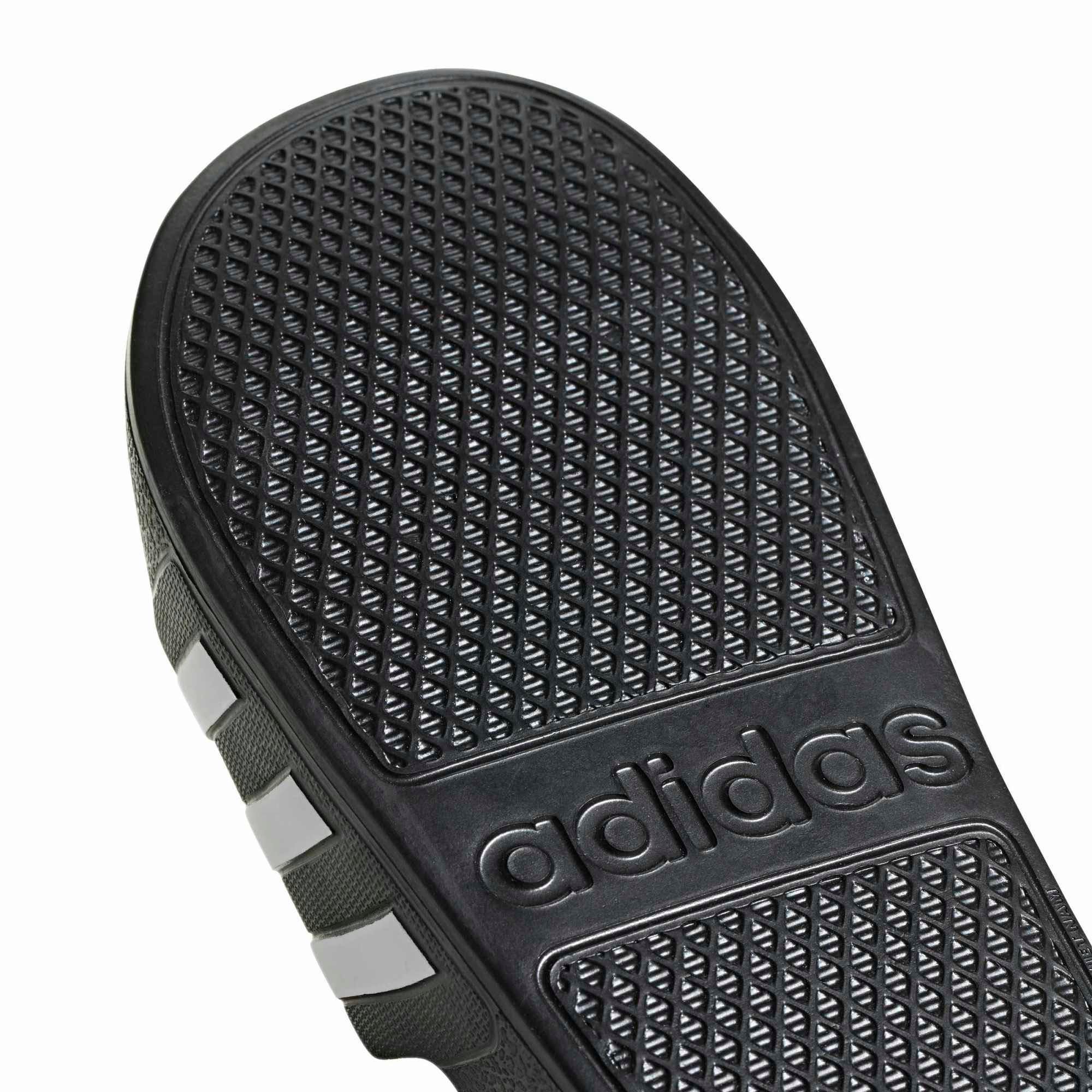 Adidas Günlük Terlik Adilette Aqua F35543